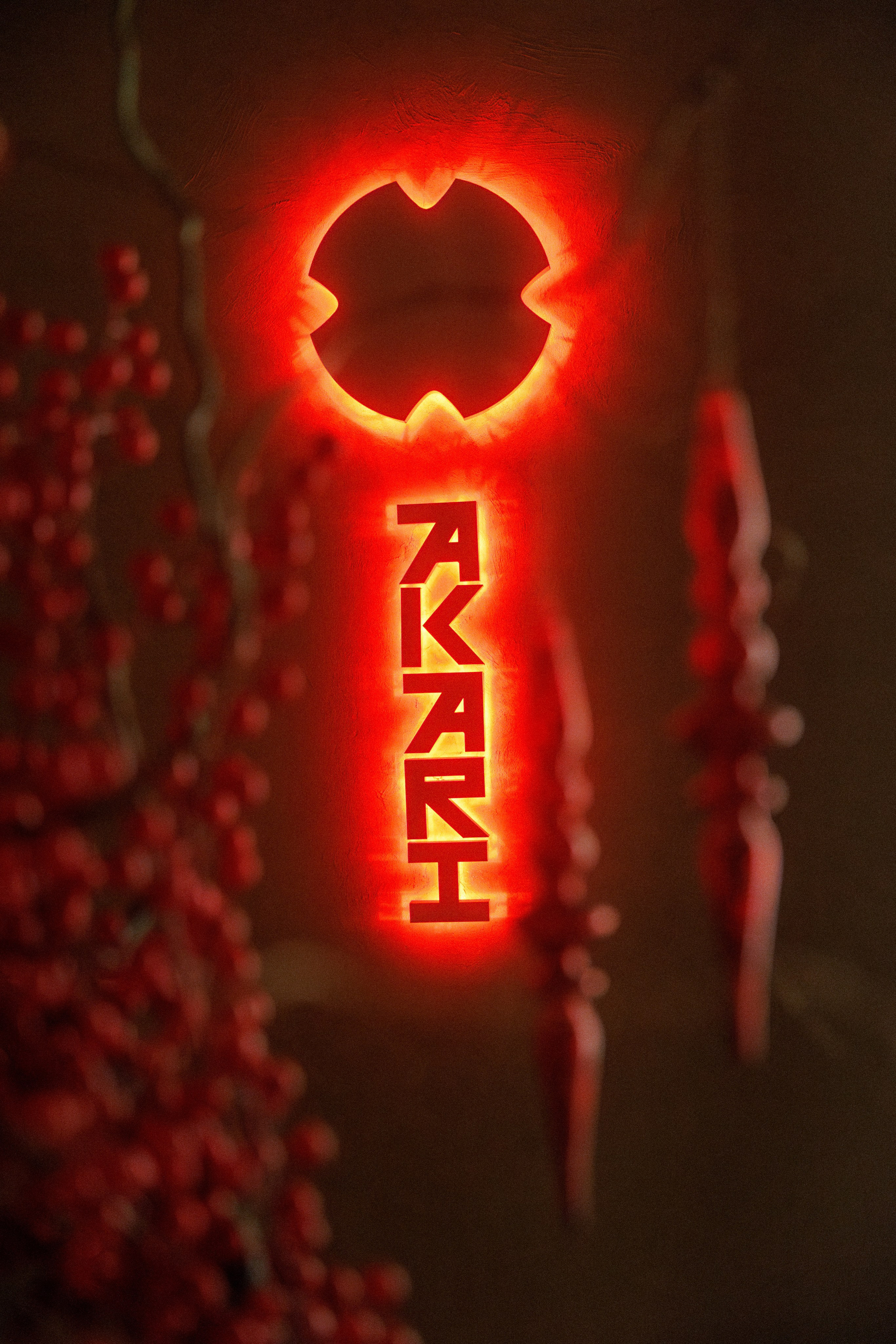 MOEX Japan. Фотограф Александр Тулупов