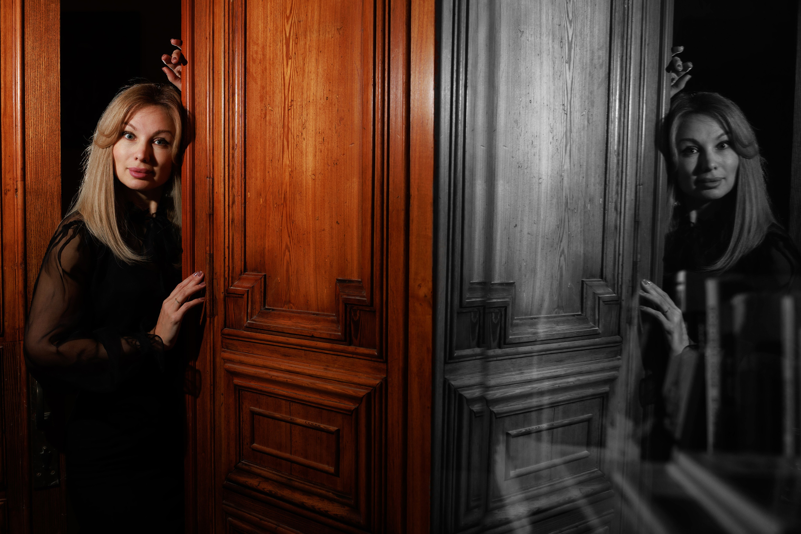 Фотограф в Кашине Калязине Кесовой Горе. Евгений Копайсов | официальный сайт