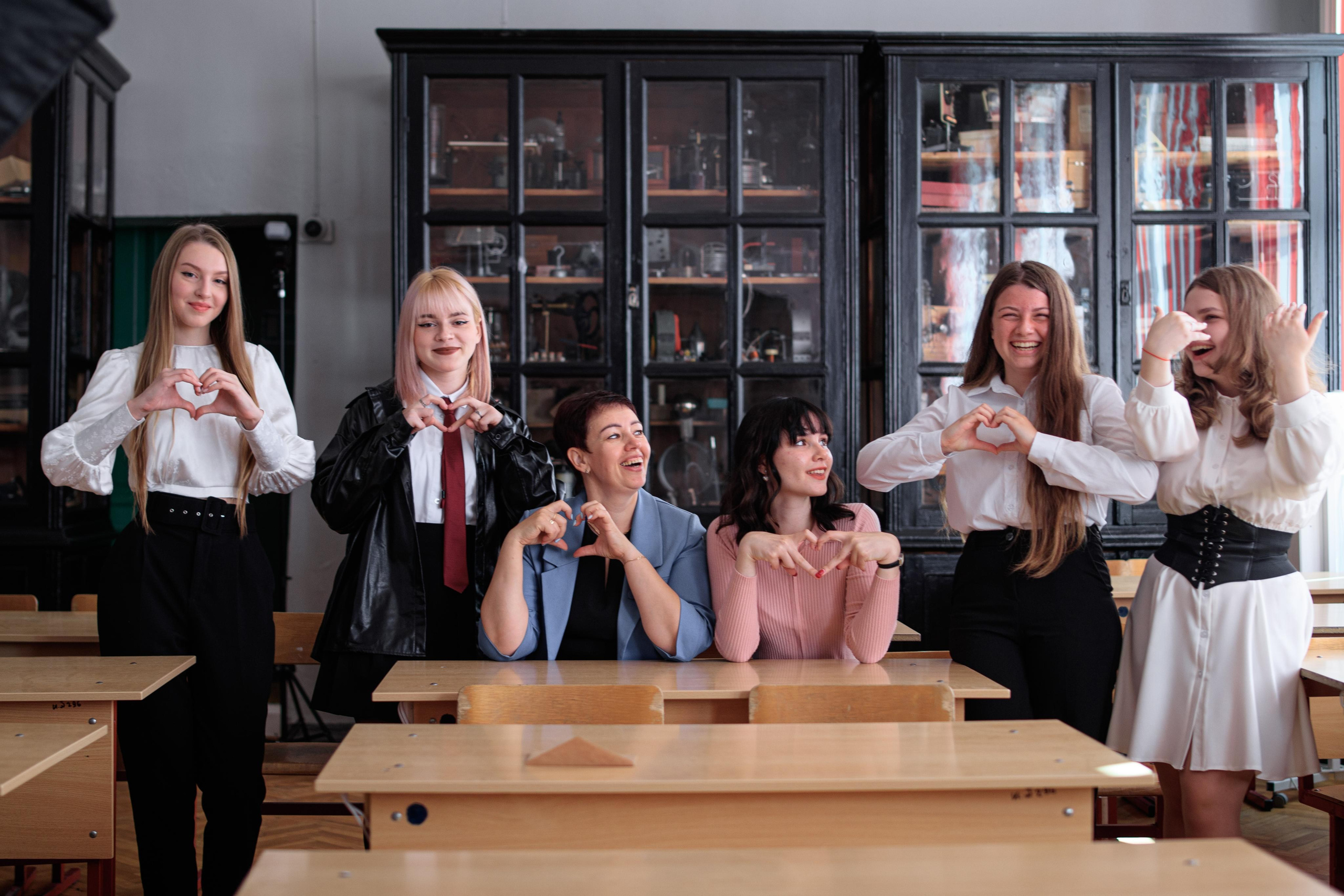 Обратная связь. Фотограф в Кашине Калязине Кесовой Горе. Евгений Копайсов | официальный сайт