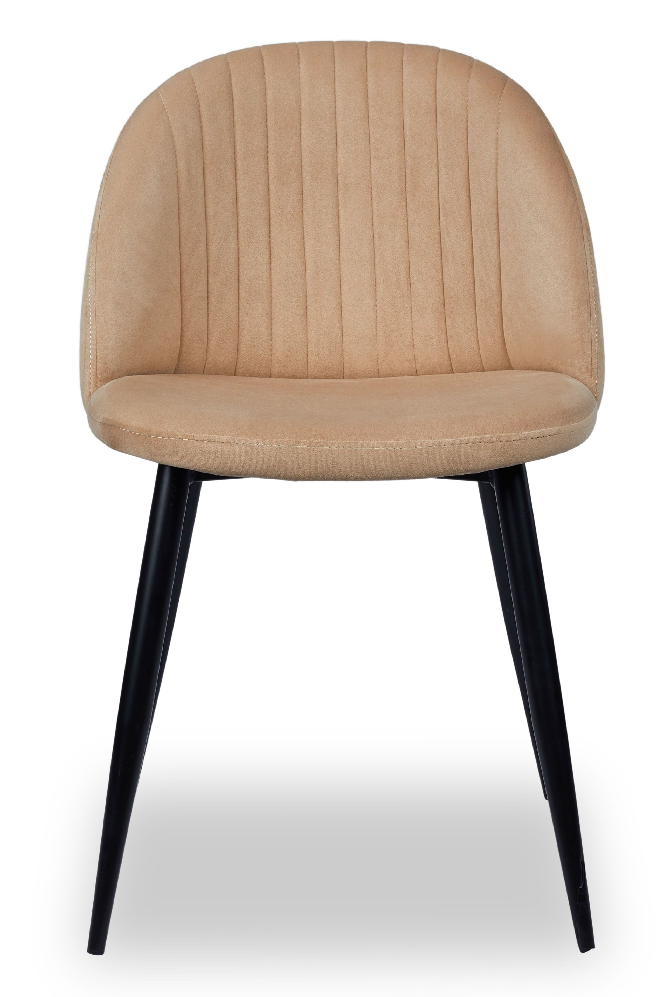 Мебель. Предметный фотограф Москва l Московская область Юрий Козырев