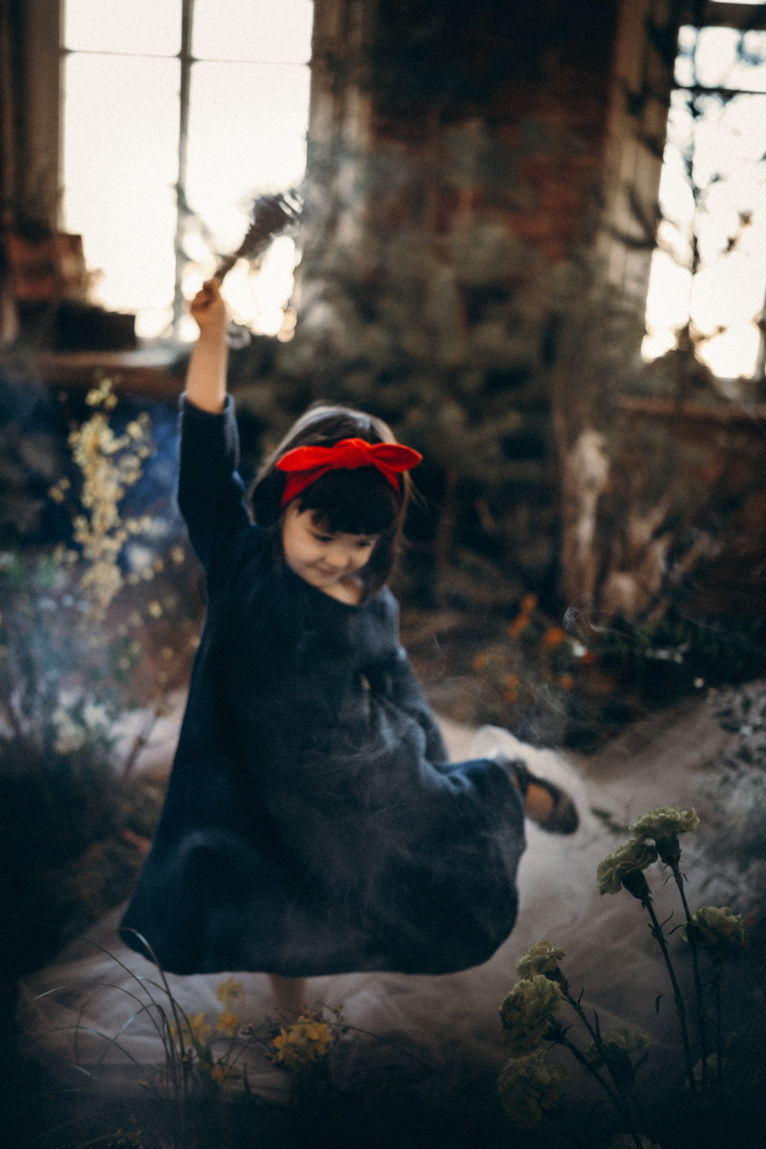 Света. Фотограф в Санкт-Петербурге Батурина Елена