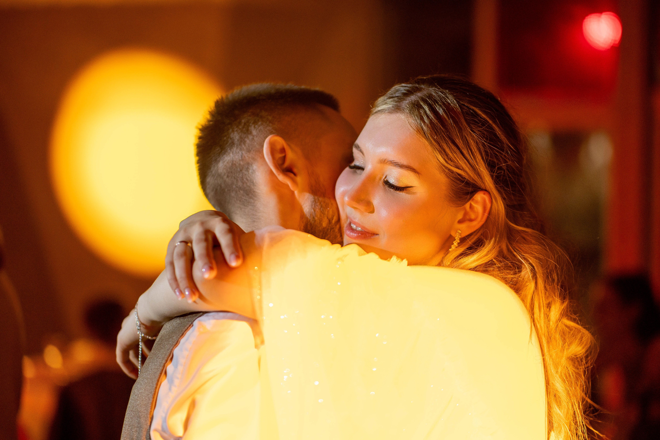 Свадьба Никиты и Натальи. Меня зовут Михайлов Сергей, занимаюсь фото и видео г. Чебоксарах