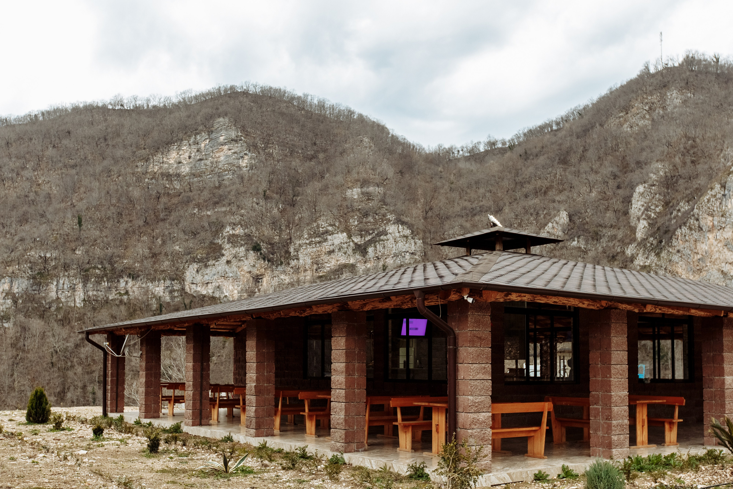 ХАШУПСЕ. Семейный фотограф на крещение и венчание