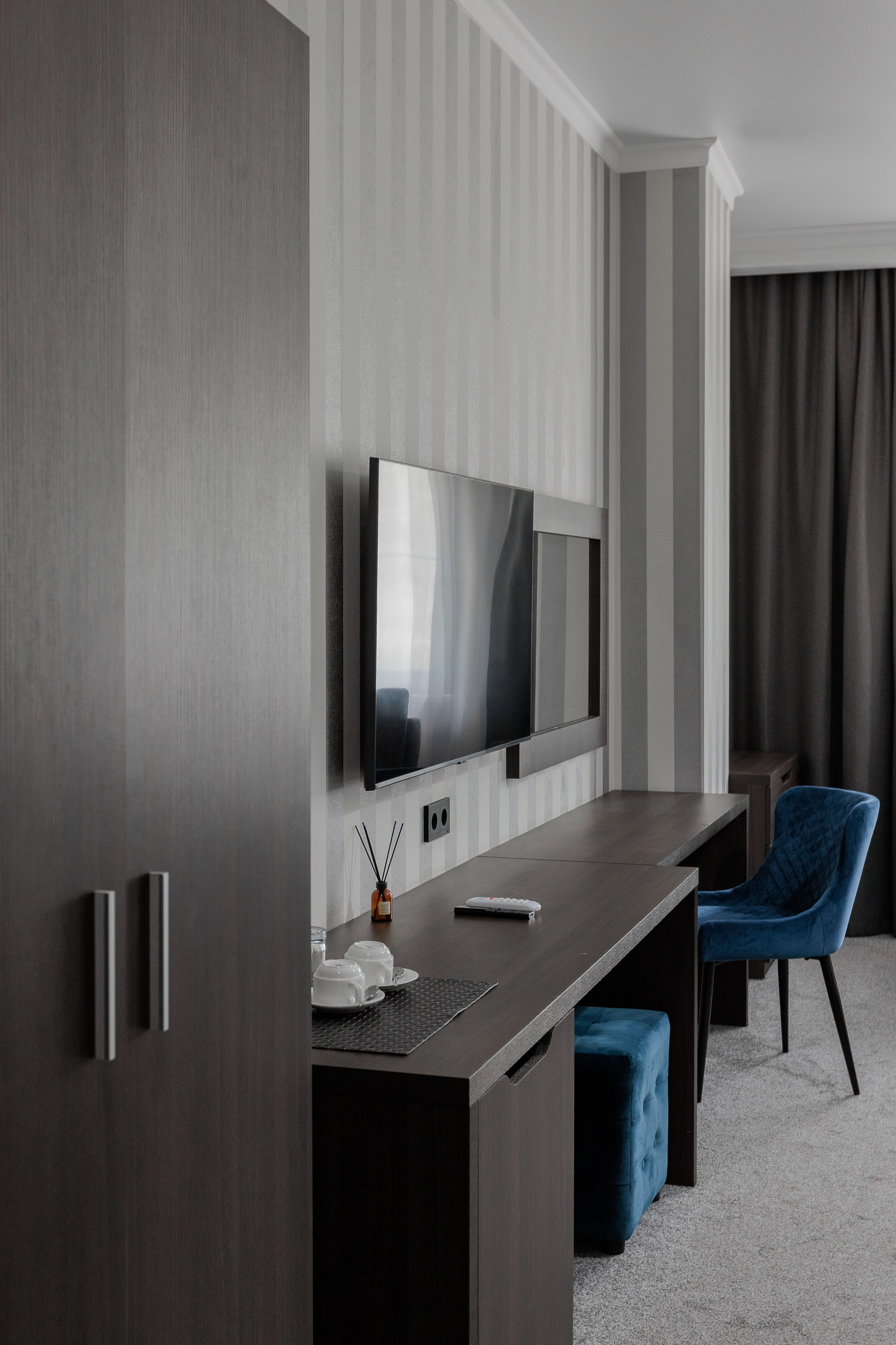 LOFT AFON. Семейный фотограф на крещение и венчание