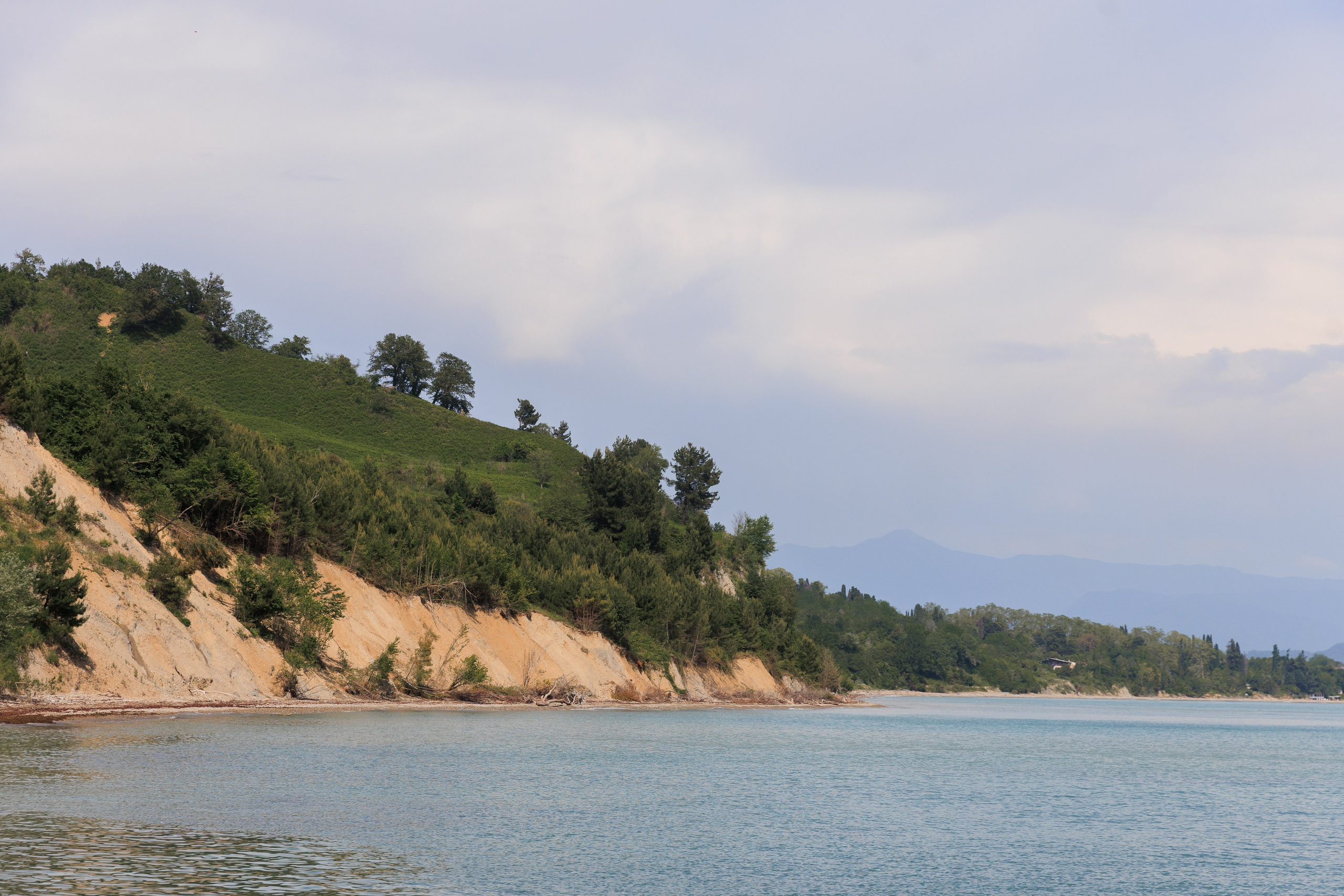 АМБАРА | МЮССЕРА. Семейный фотограф на крещение и венчание