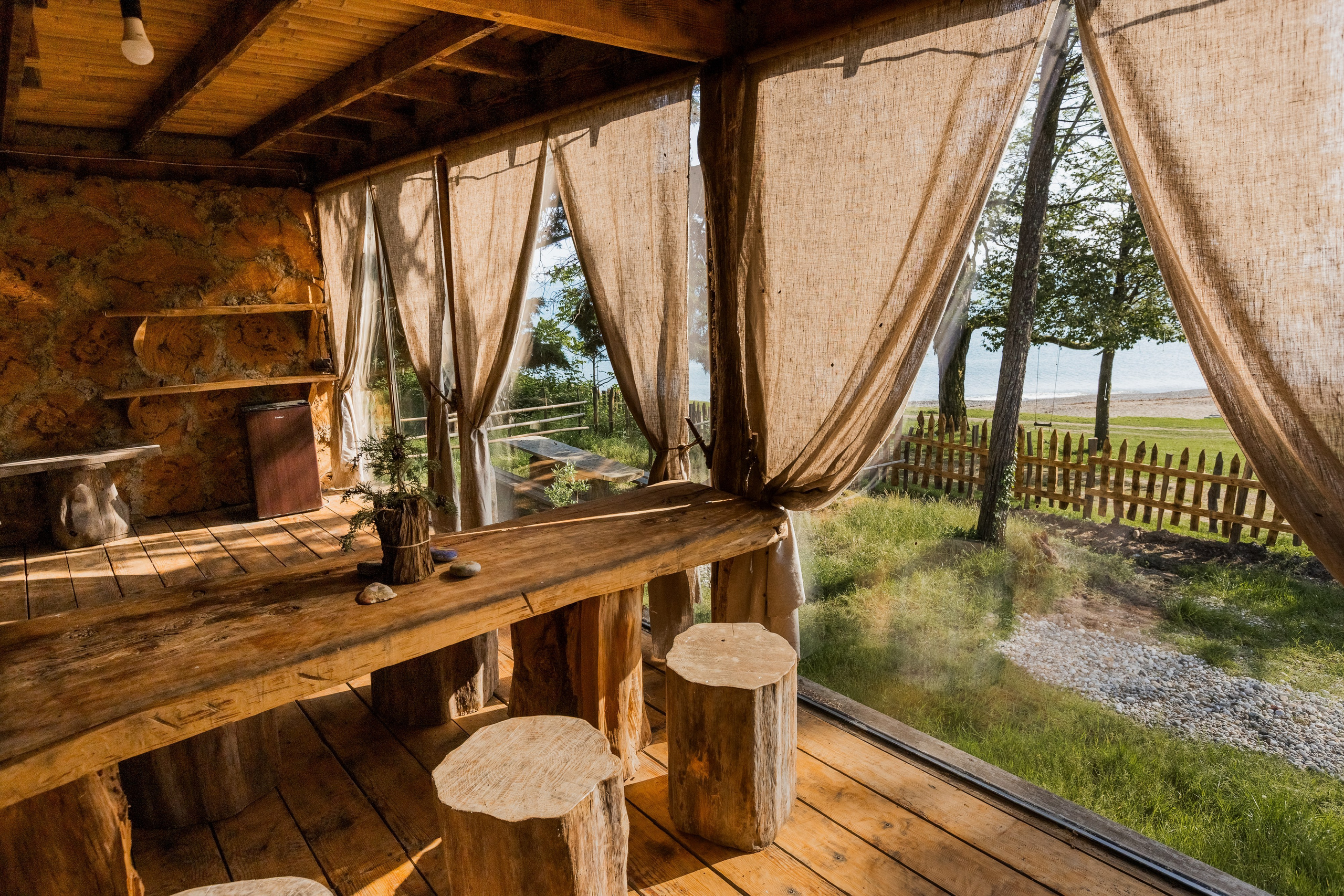 АМБАРА | МЮССЕРА. Семейный фотограф на крещение и венчание