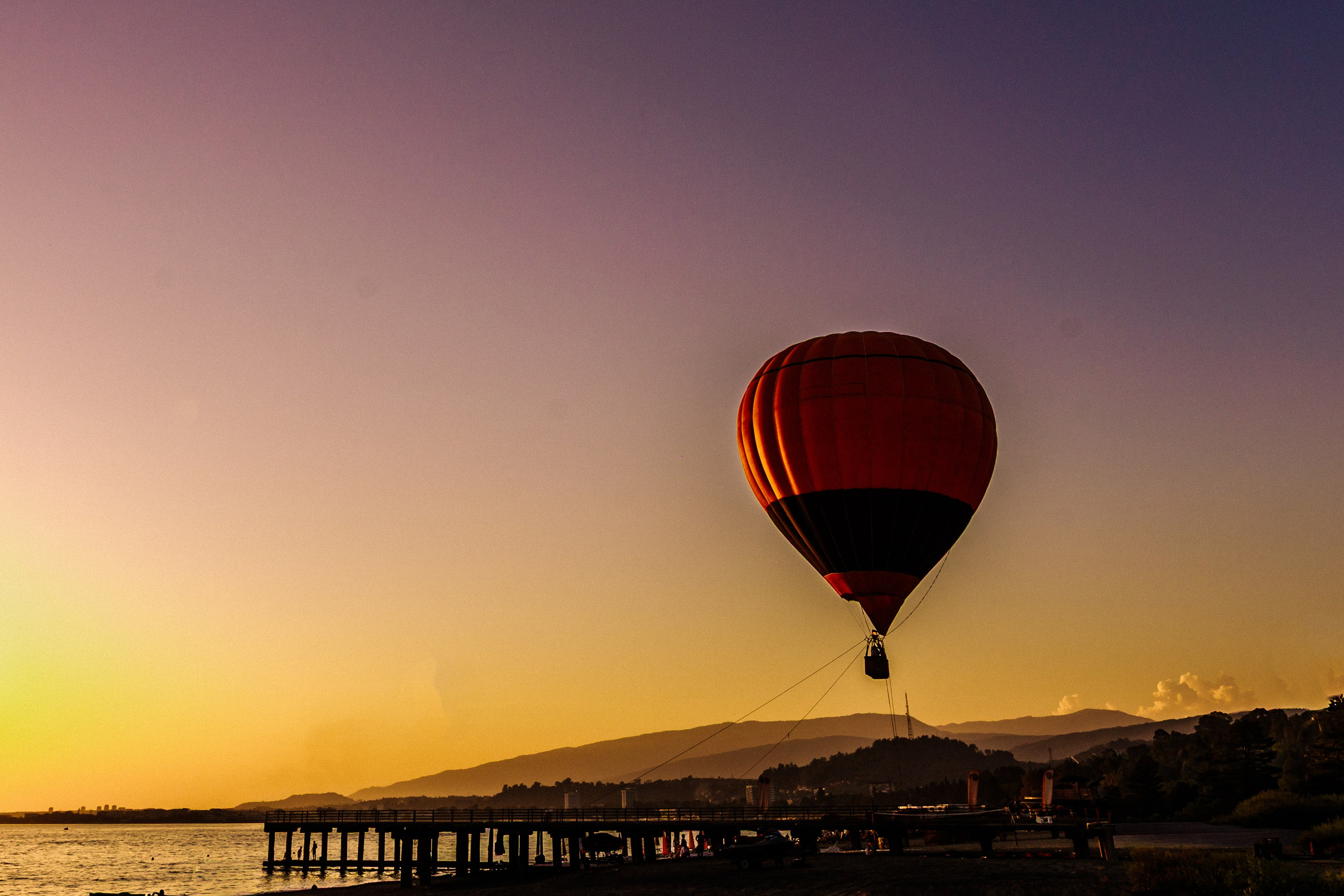 MARNERO. Семейный фотограф на крещение и венчание