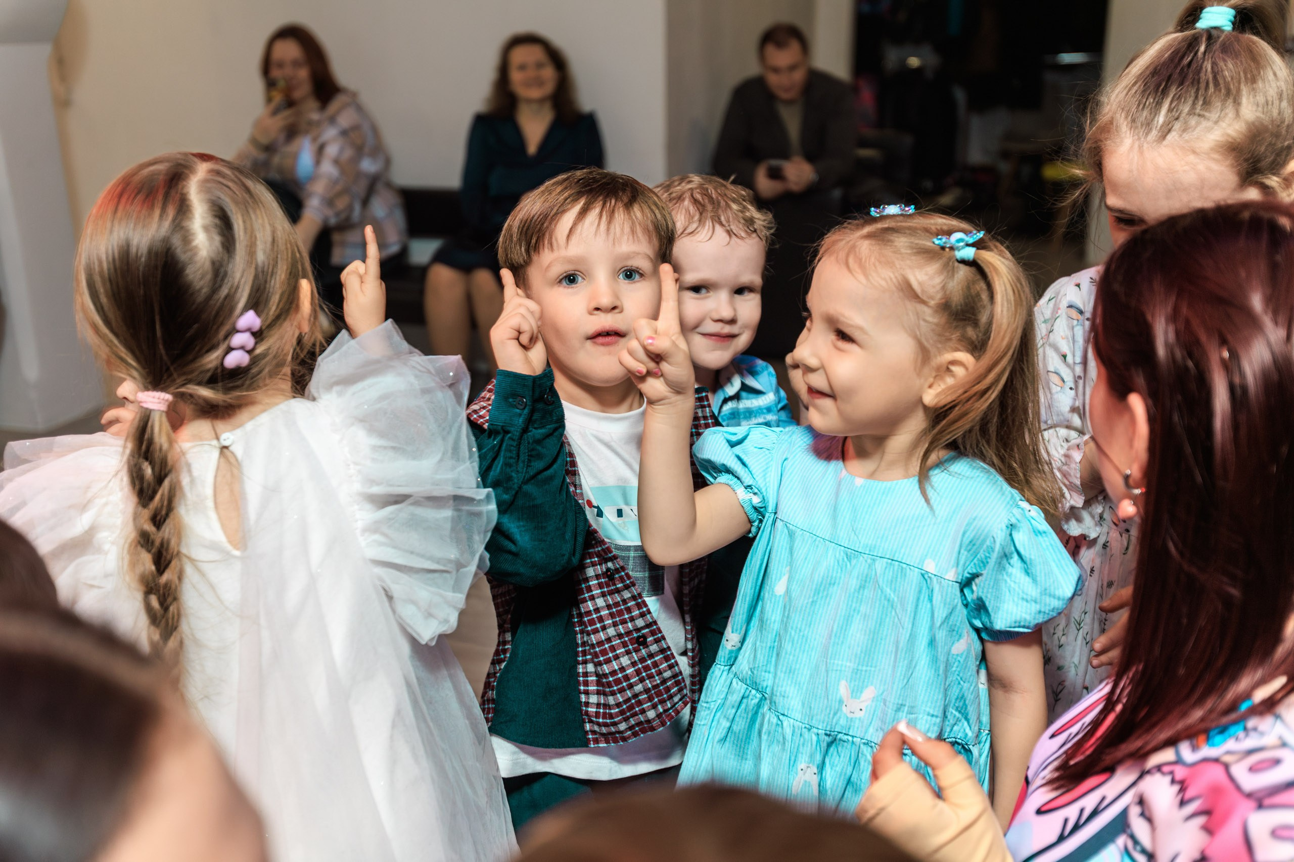День рождения Миши. Репортажный фотограф Екатеринбург | Яркий, качественный репортаж | Концерты, клубы, репортаж, праздники, корпоративы