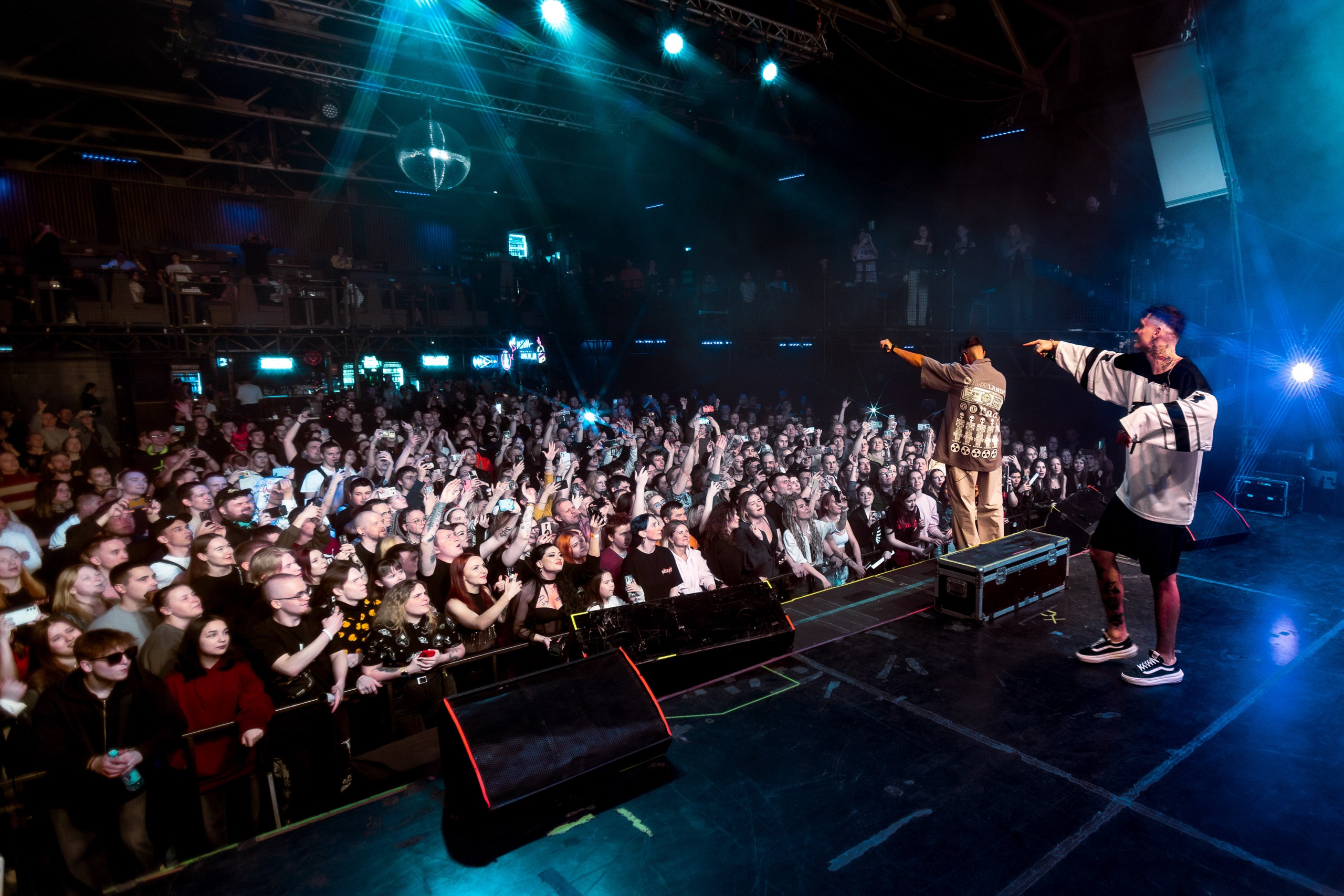 Подборка лучшего. Репортажный фотограф Екатеринбург | Яркий, качественный репортаж | Концерты, клубы, репортаж, праздники, корпоративы