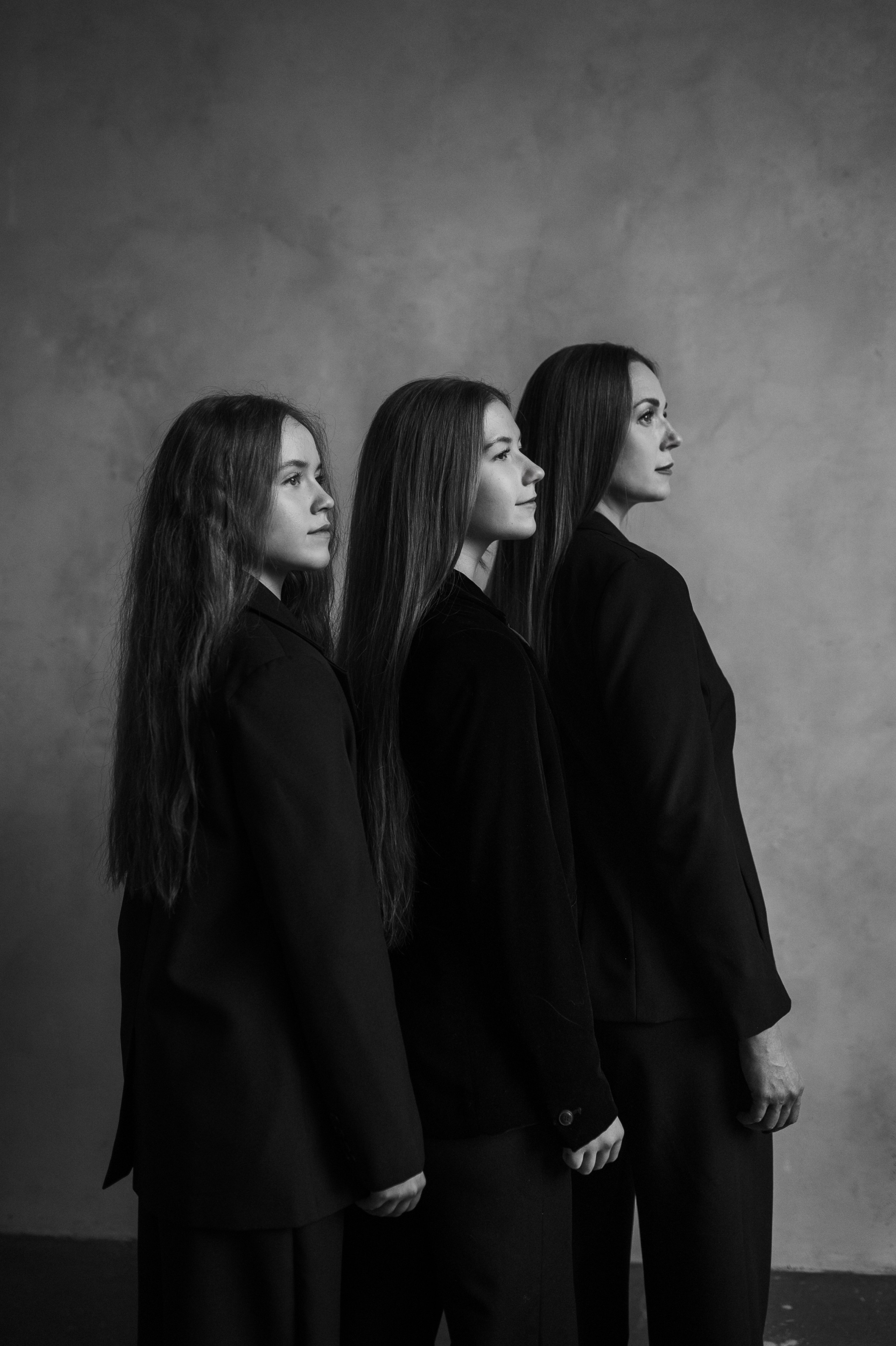 Елена, Дарья, Алена. Www.ostermiller.ru