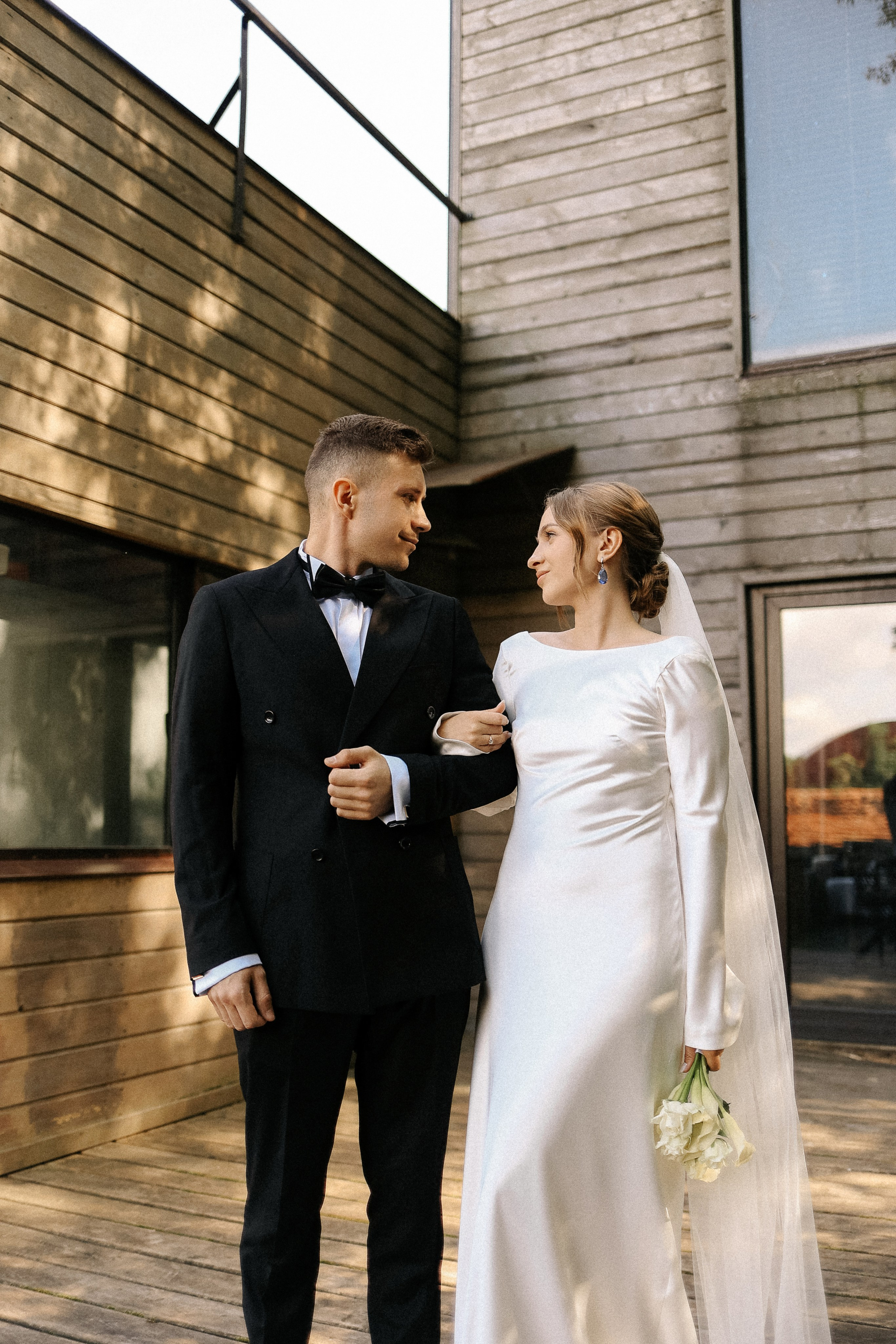 Лидия ♡ Роман