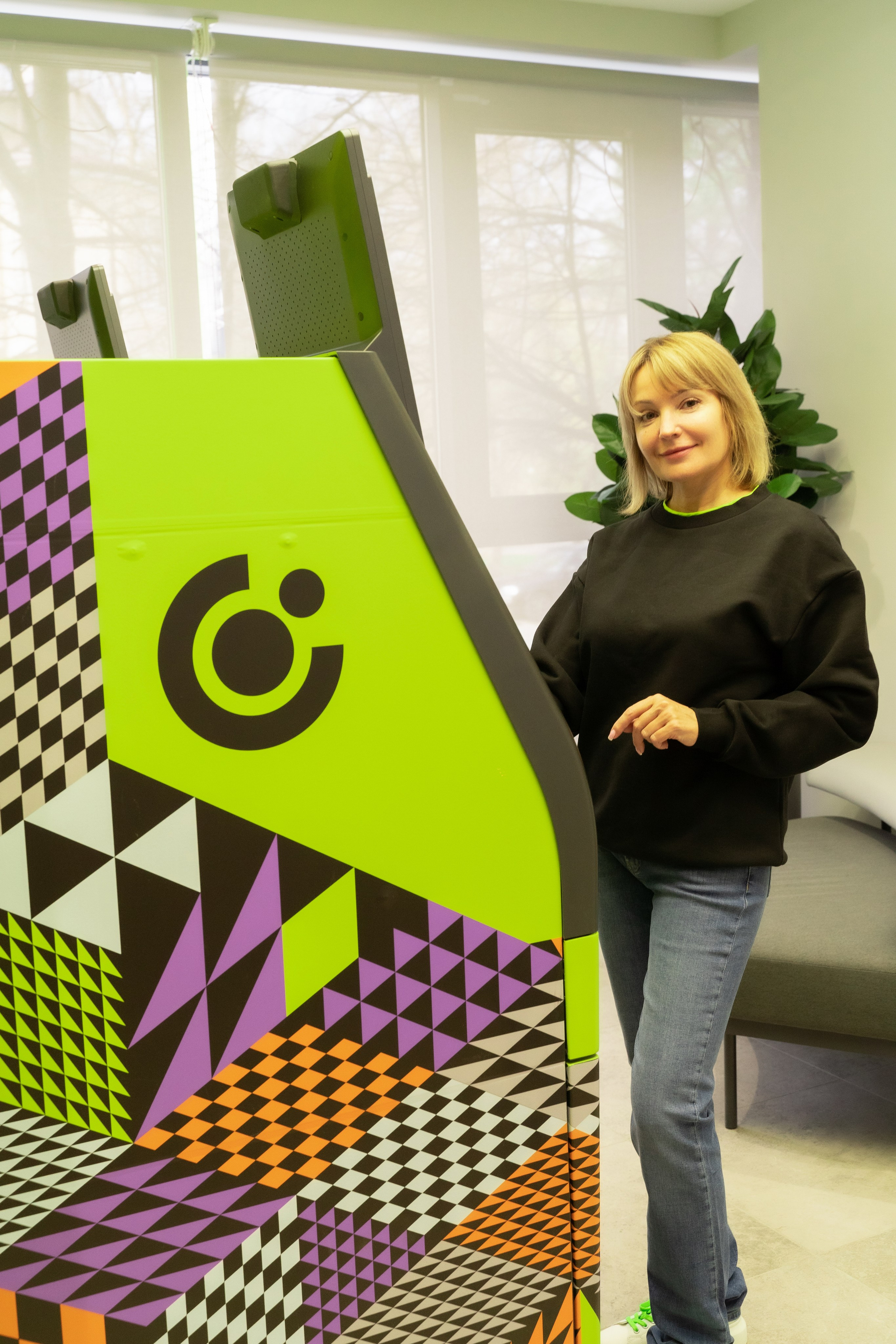 Отп Банк. Свадебный фотограф  Ростов-на-Дону Моска, Санкт — Петербург