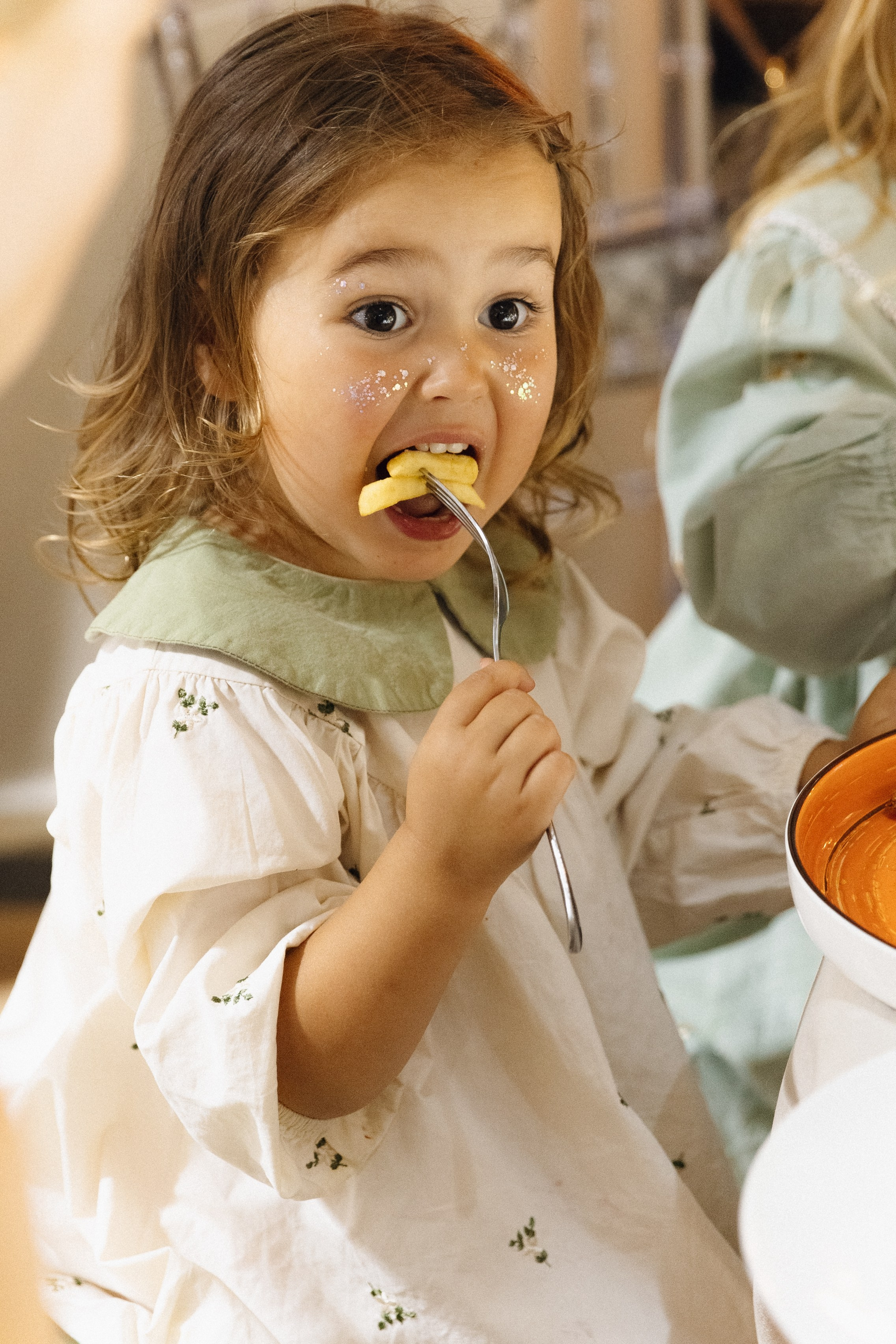 Анонс. Свадебный фотограф Кузнецова Ольга Санкт-Петербург, Вологда, Череповец