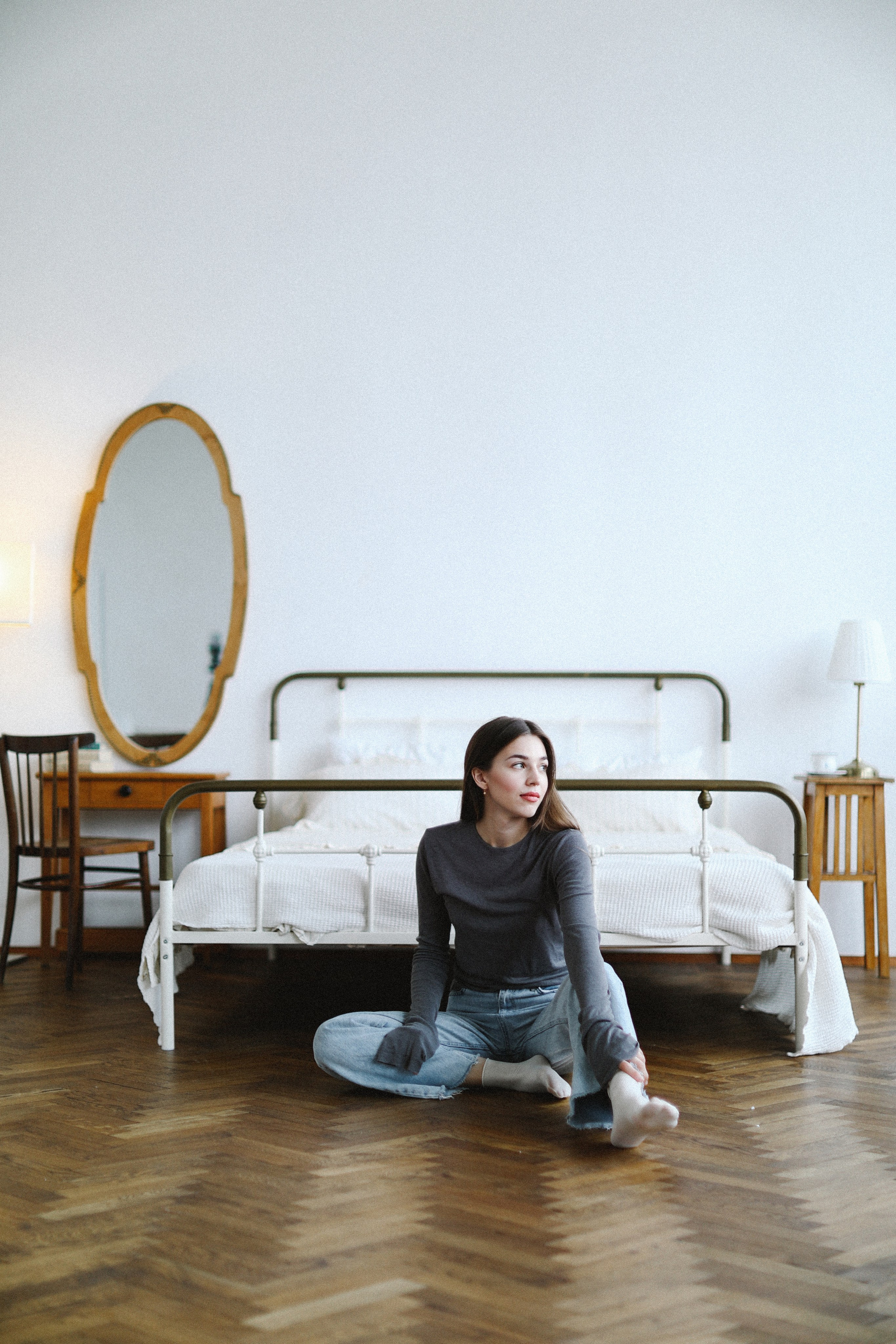 Алина. Фотограф в Нижнем Новгороде