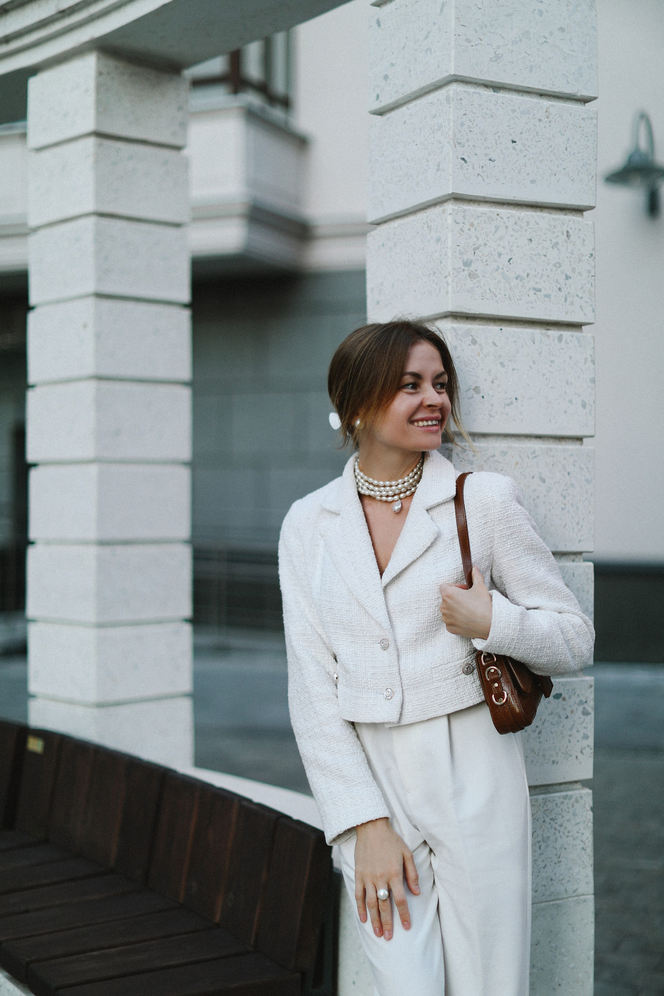 Маша. Фотограф в Нижнем Новгороде