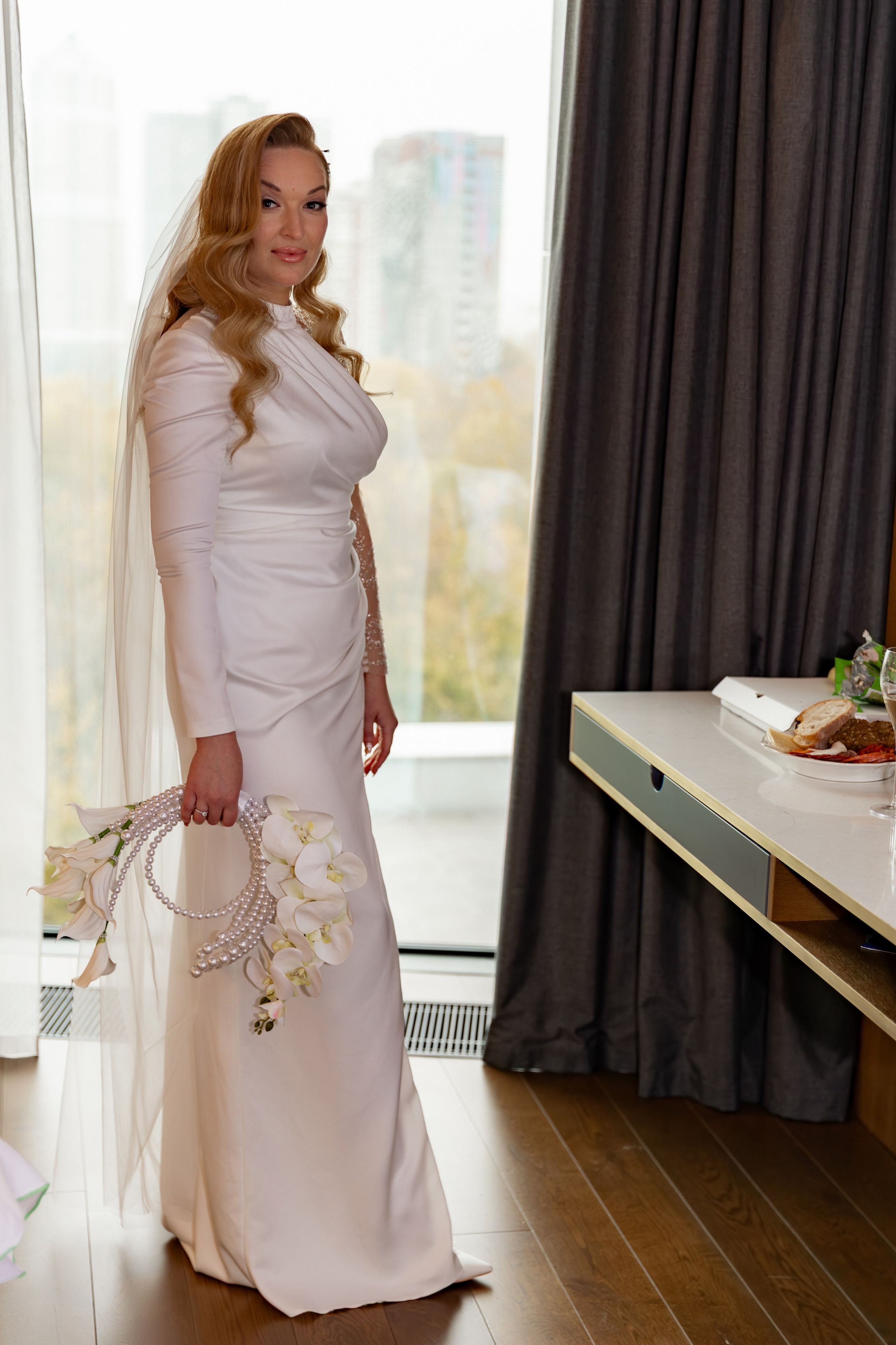 ФотоВидеоСъемка свадеб и мероприятий