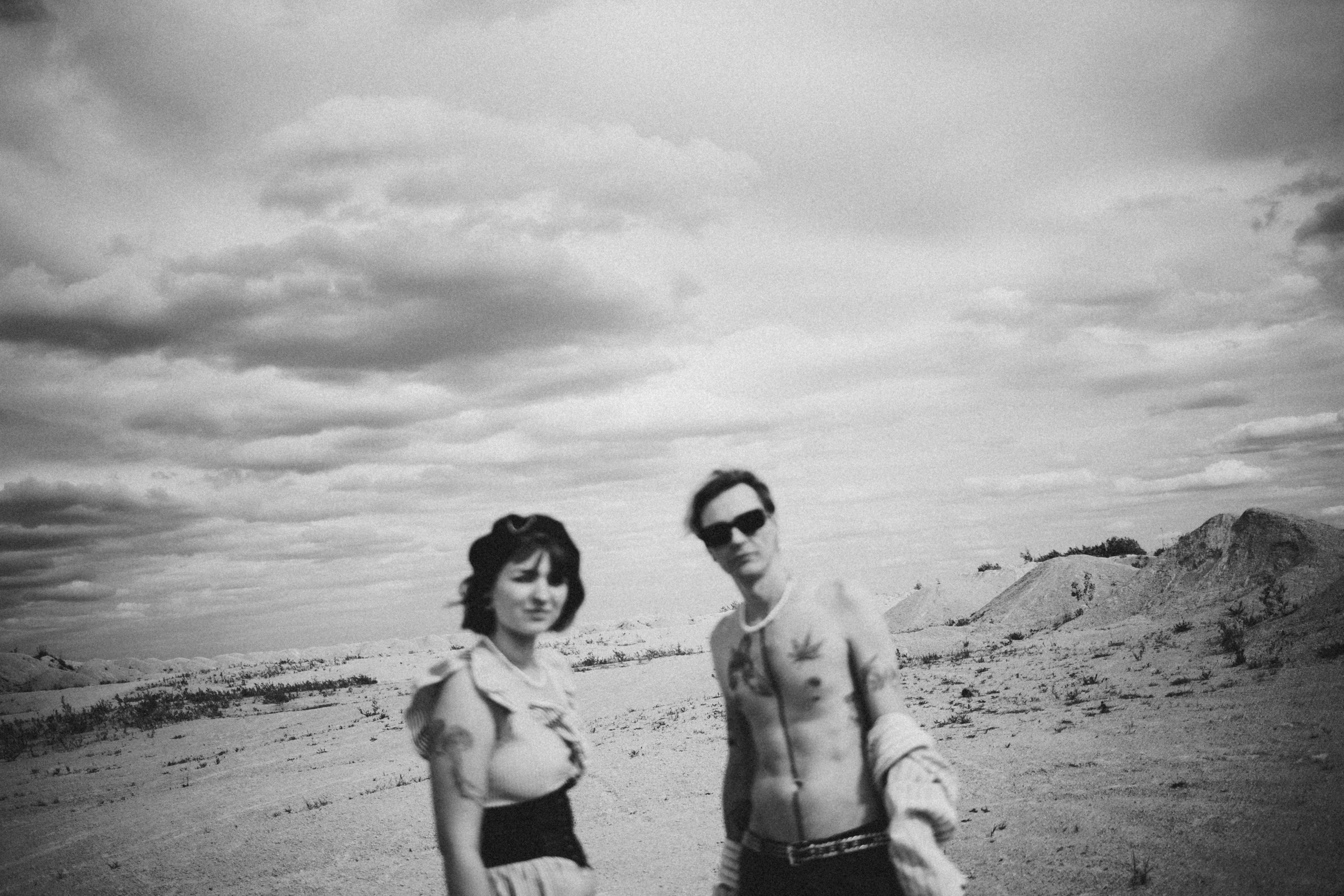 Тоня и Саша. Репортажный и портретный фотограф в Санктпетербурге. Видиосъемка мероприятий в Санкт-Петербурге