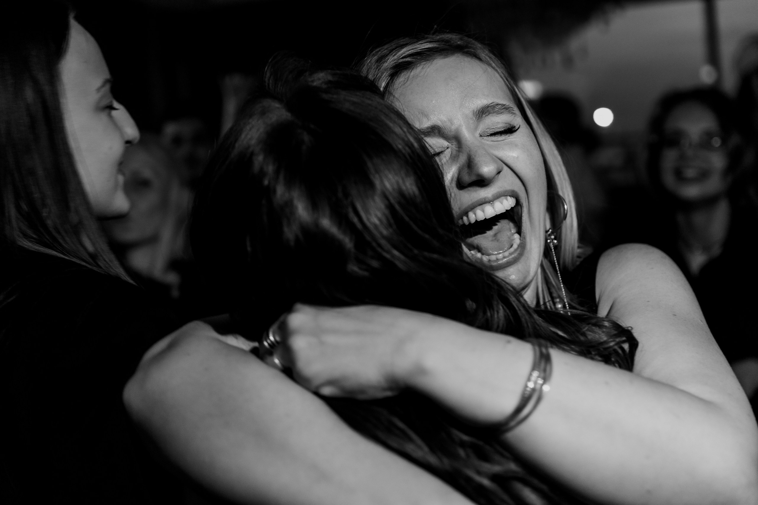 День Рождения. Свадебный фотограф Марина Назарова Москва