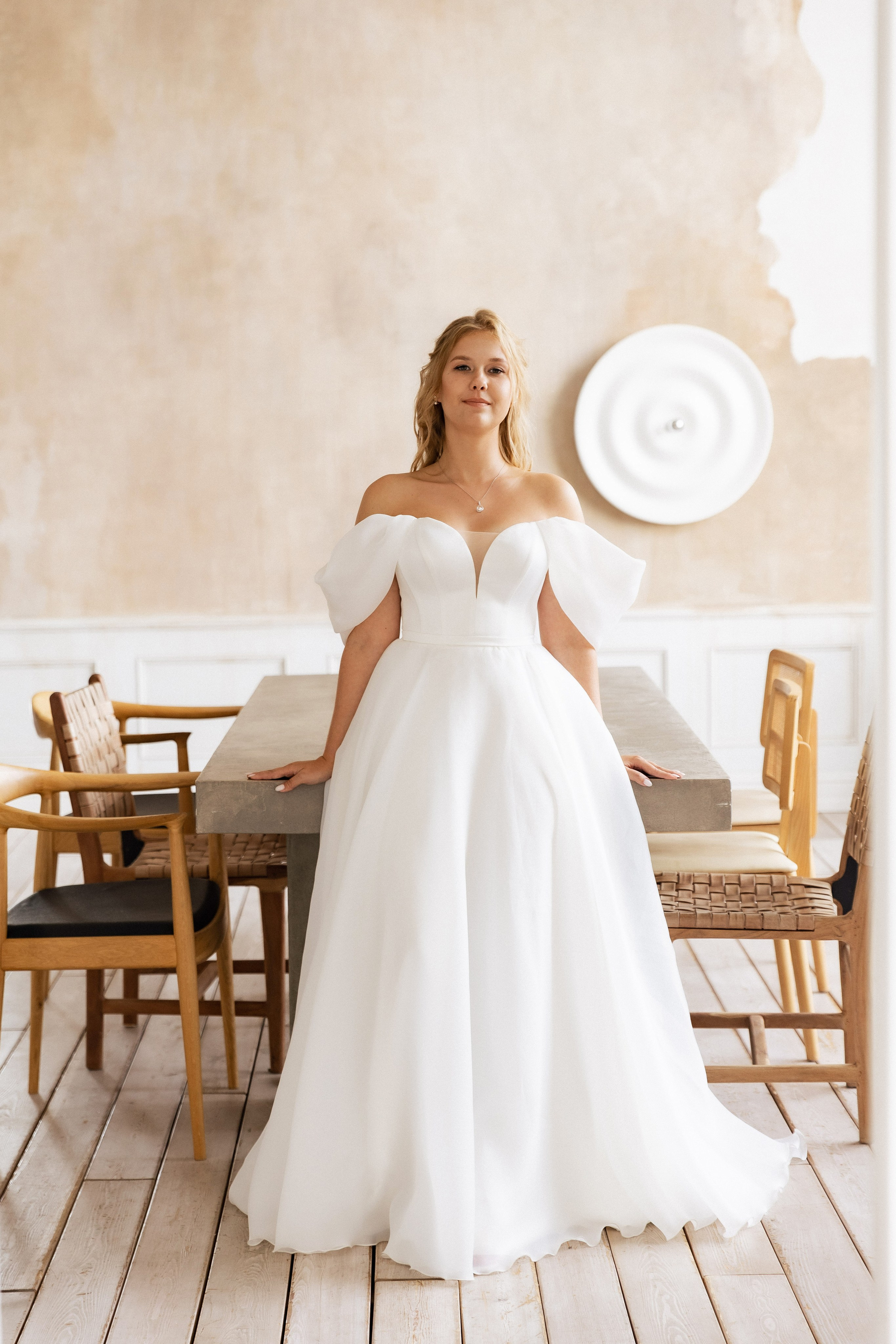 Иван и Софья. Фотограф в Челябинске Наталья Епимахова