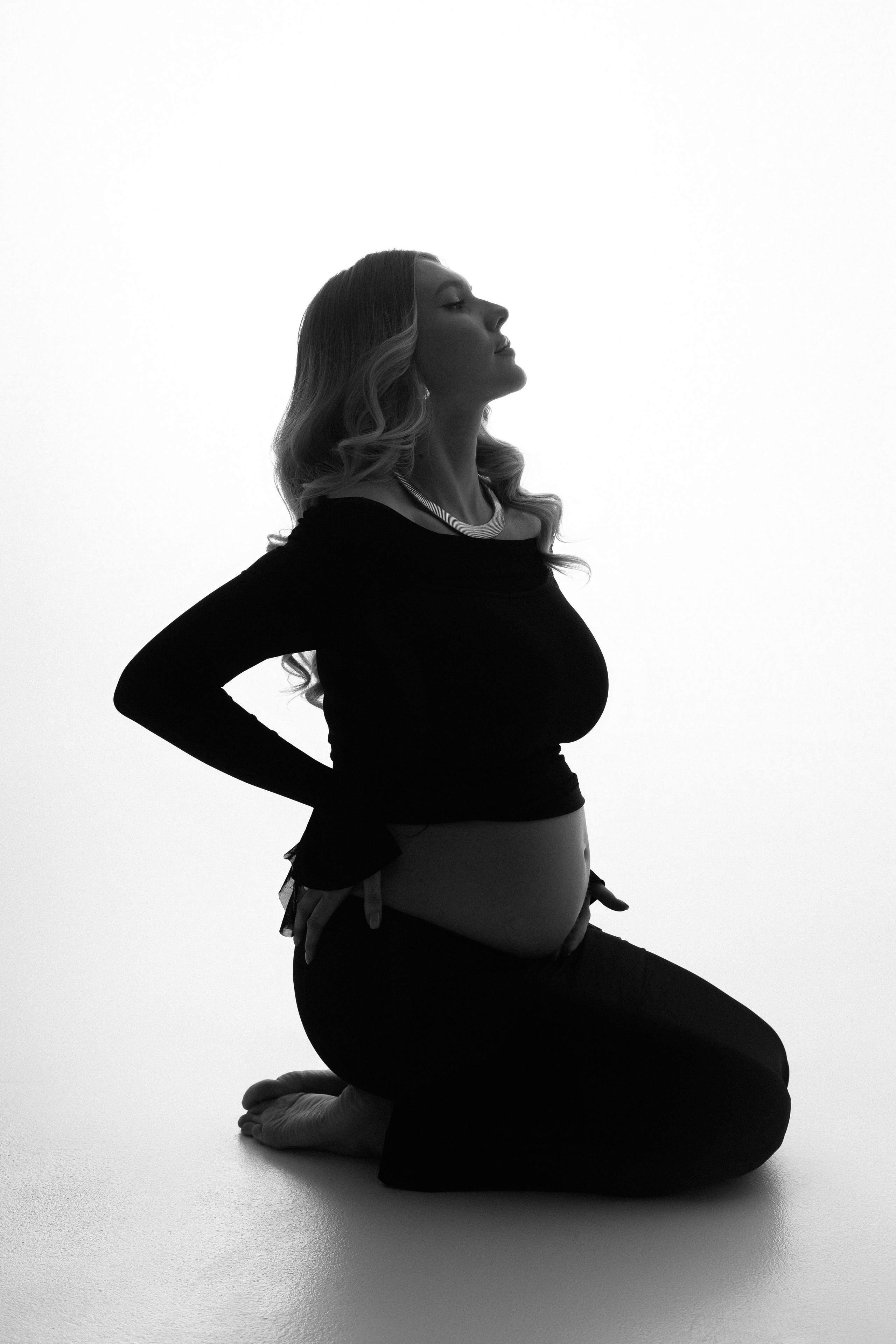 Никита и Анастасия