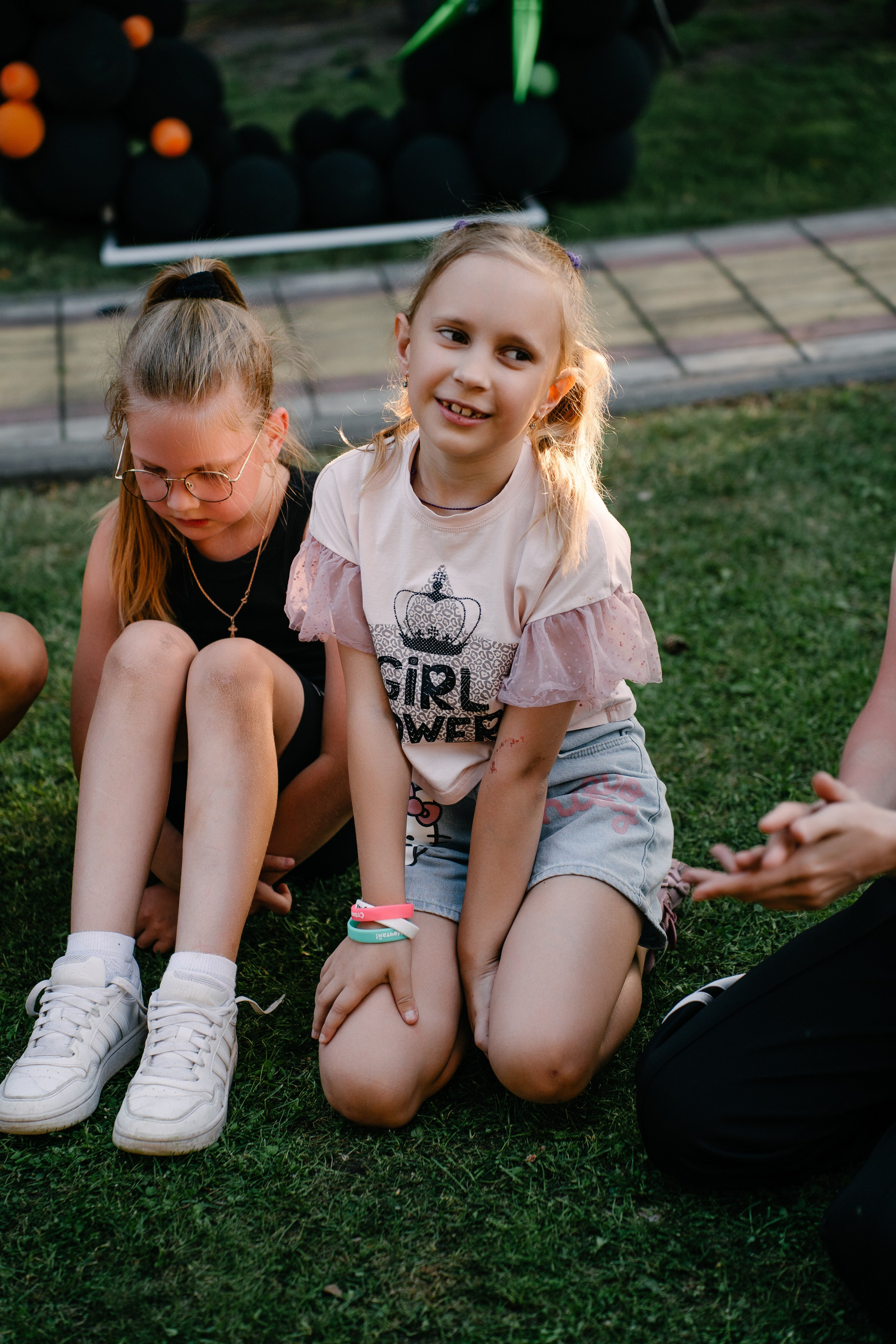 День Рождения Артёма. Свадебный и семейный фотограф в Воронеже Анастасия Бойко