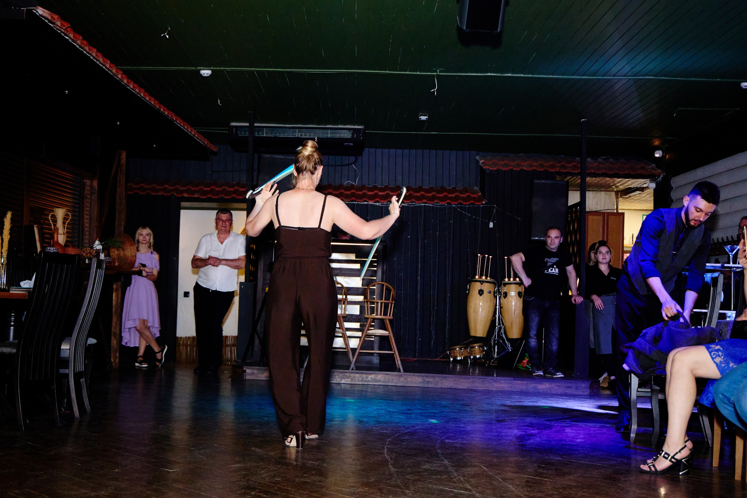 Выпускной 35 Сош. Фотограф Выпускные альбомы Таганрог Сергей Коробченко