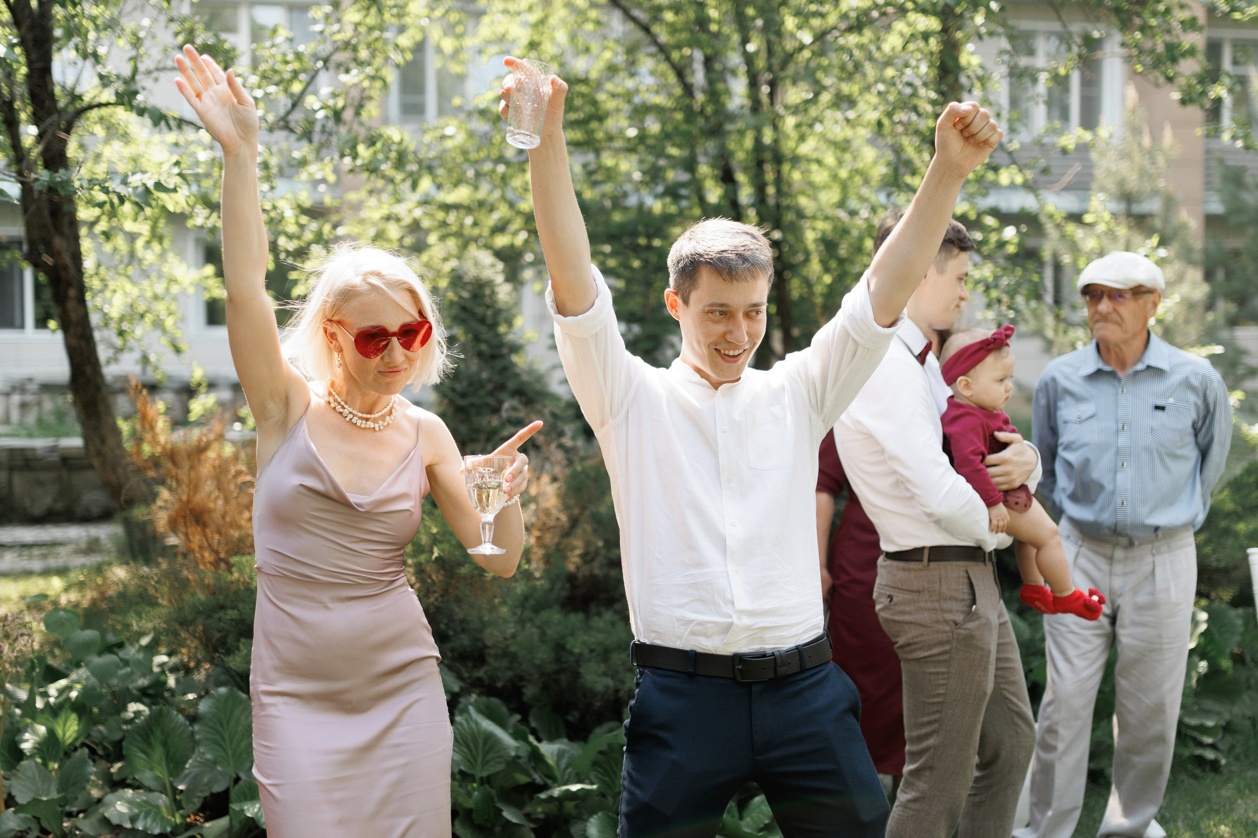 Анастасия и Олесь. Щетинина Наталья свадебный фотограф Барнаул