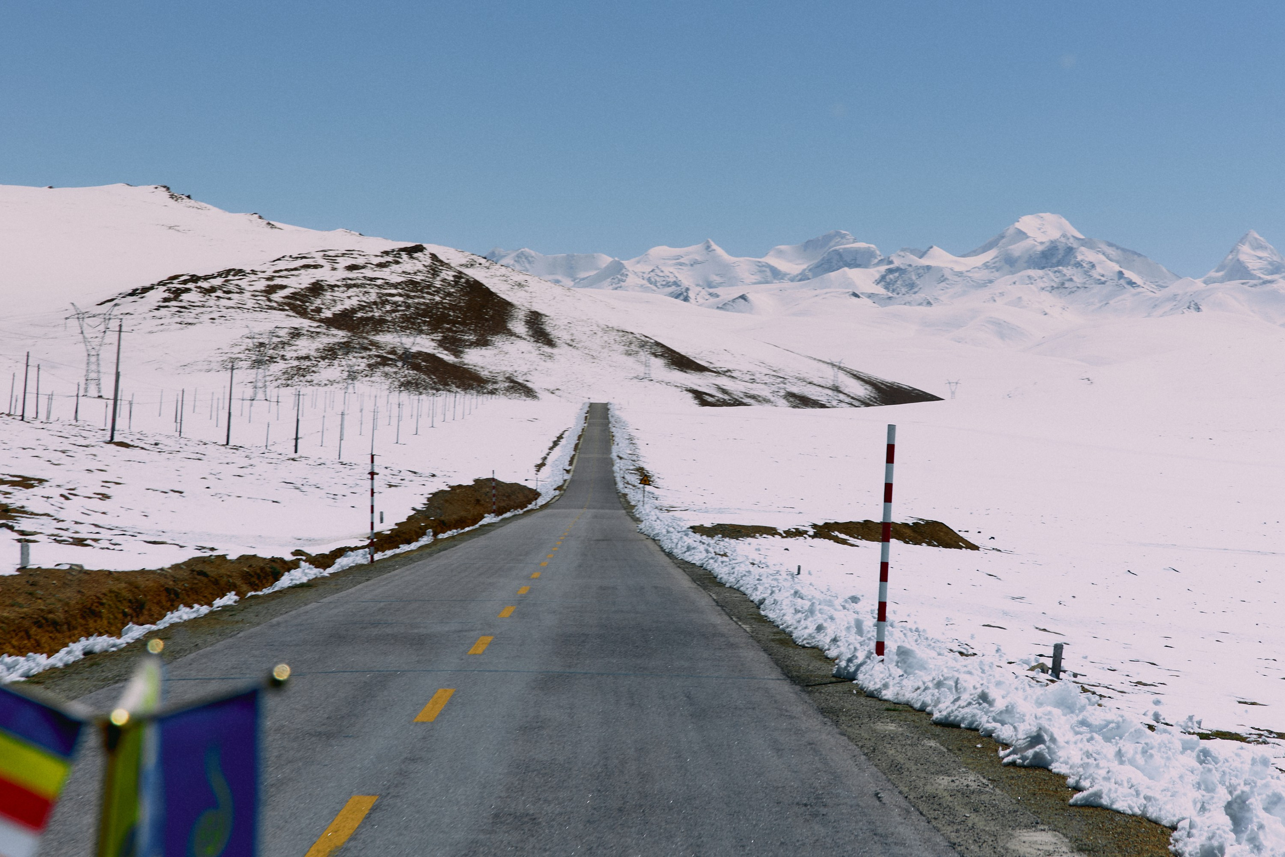 TRAVEL. EVGENYA PERESADOVA