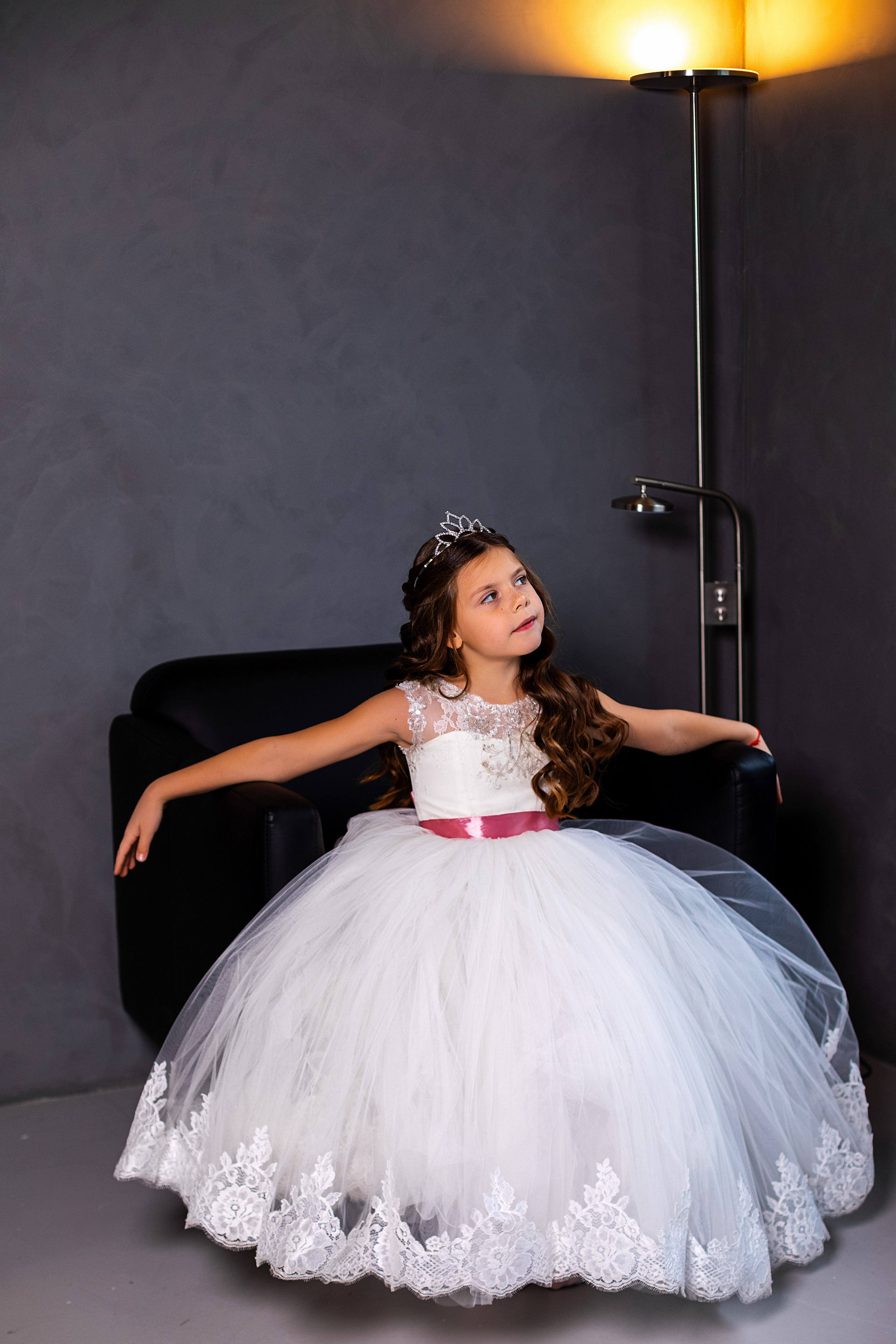 Злата. Свадебный и семейный фотограф/видеограф в Краснодаре Наталья Осинская