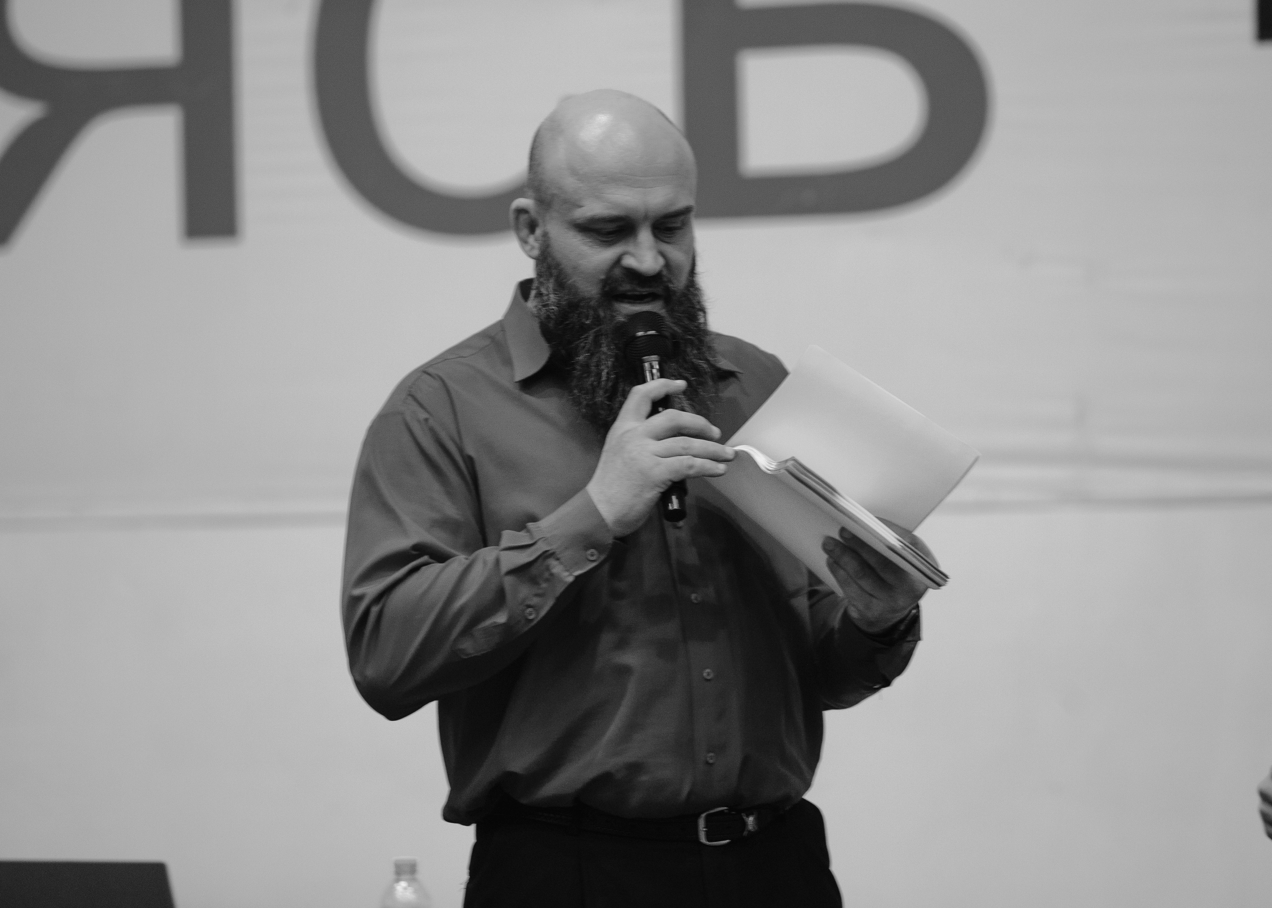 ПАНКРАТИОН | Чемпионат и первенство СФО | март `24. Портретный фотограф в Москве Дарья Цезария