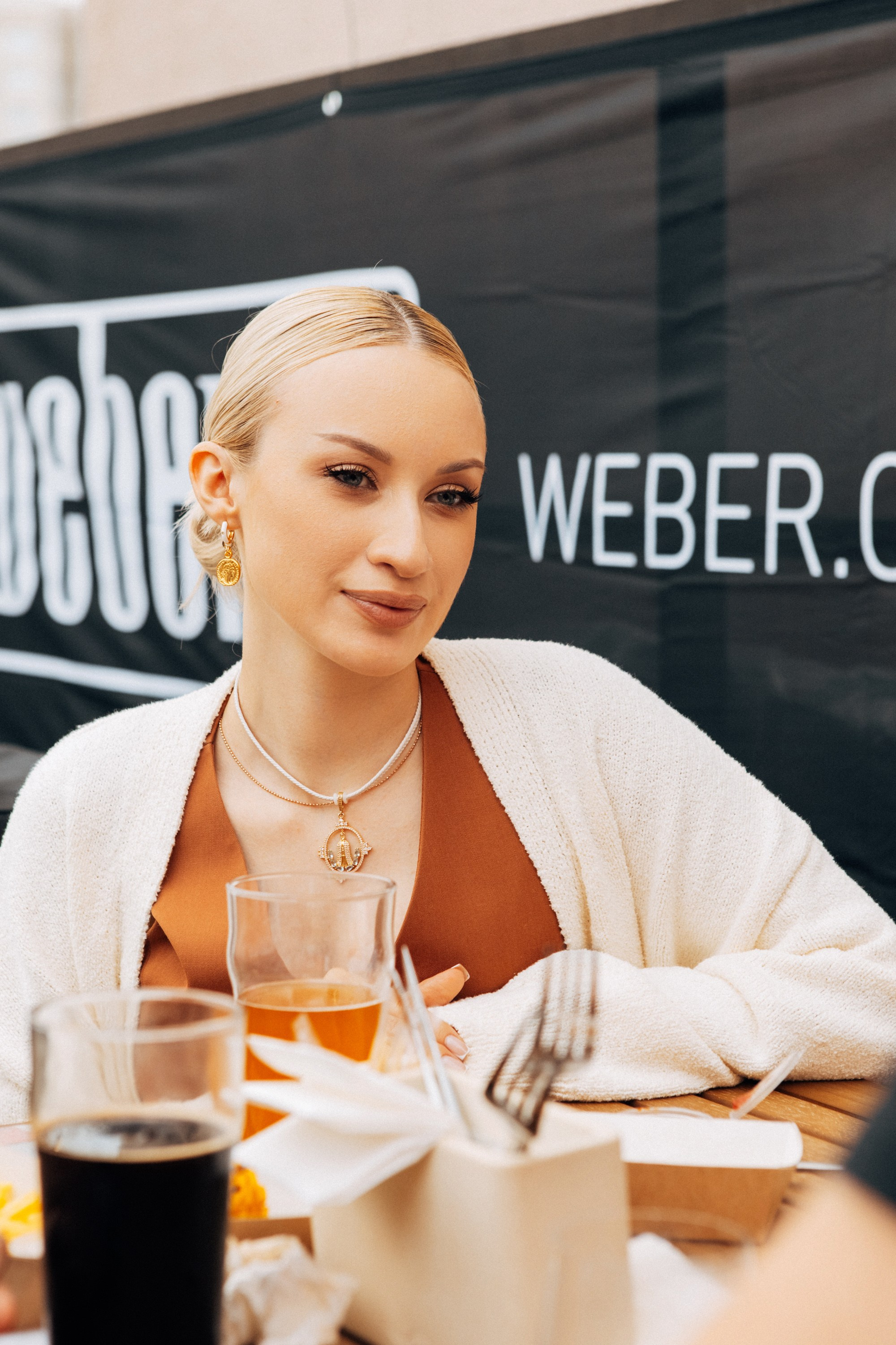 Varka.rest. Фотограф Владимир Молоканов