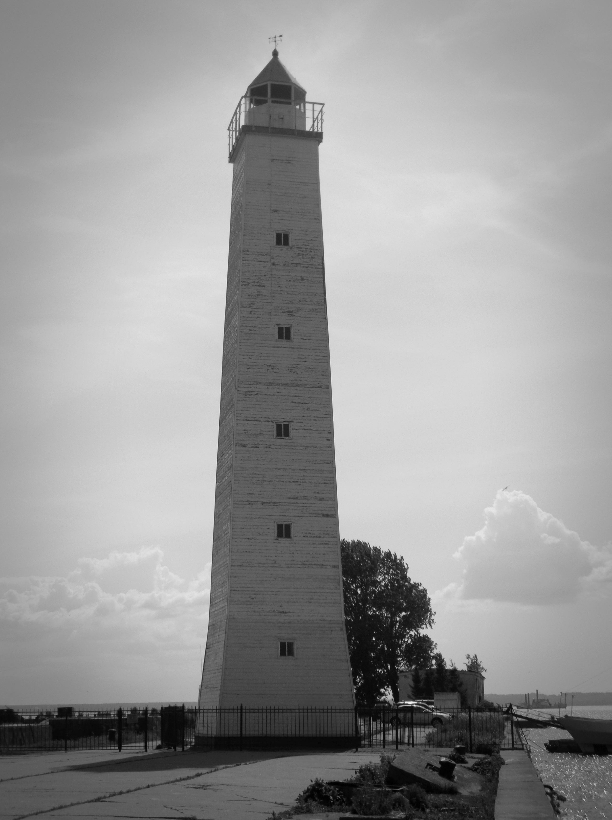 Кронштадт. Надежда Козлова, фотограф, Санкт — Петербург