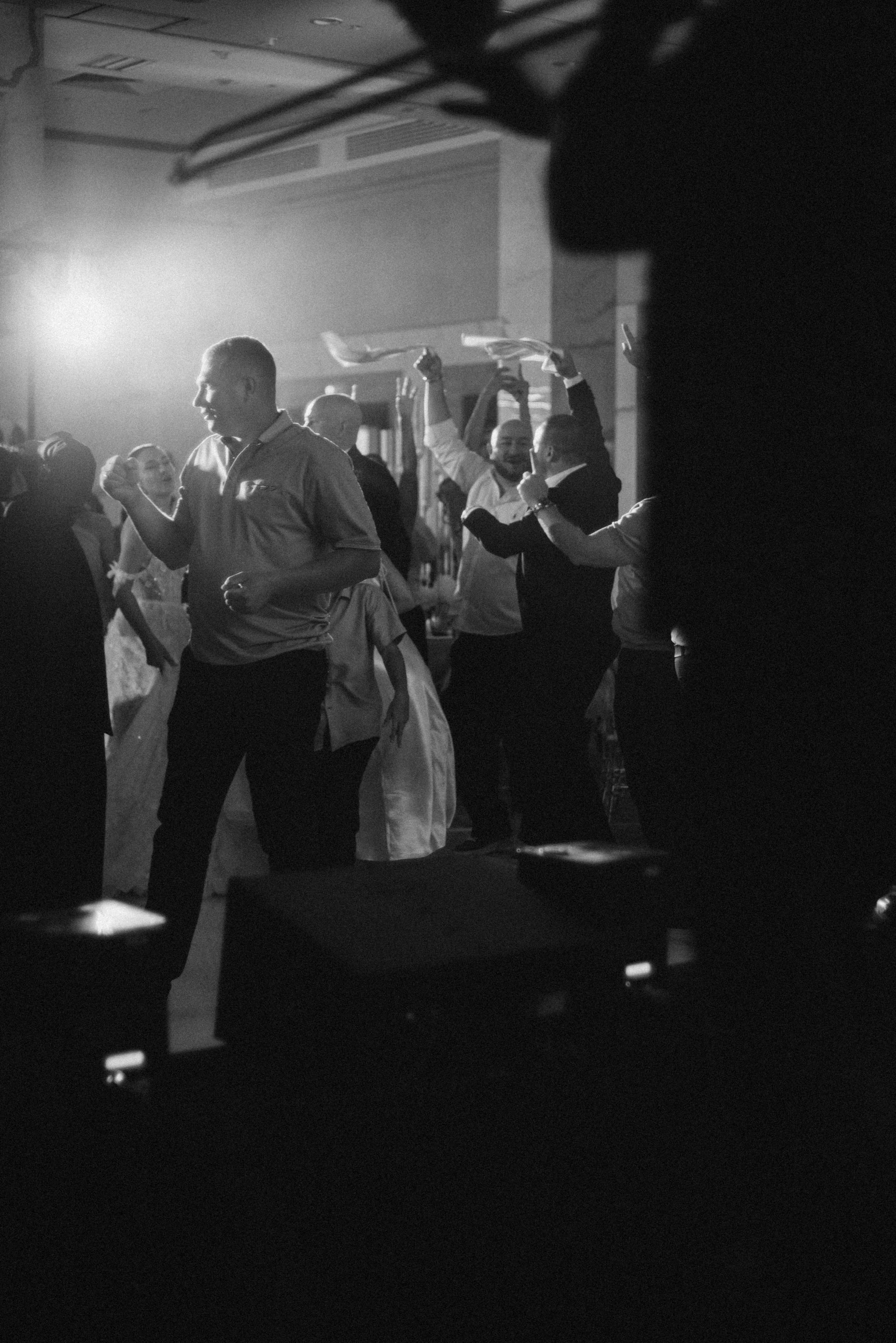 Александр и Виктория | Полный свадебный день. Выступала в качестве второго фотографа. Фотограф Санкт-Петербург, Новороссийск