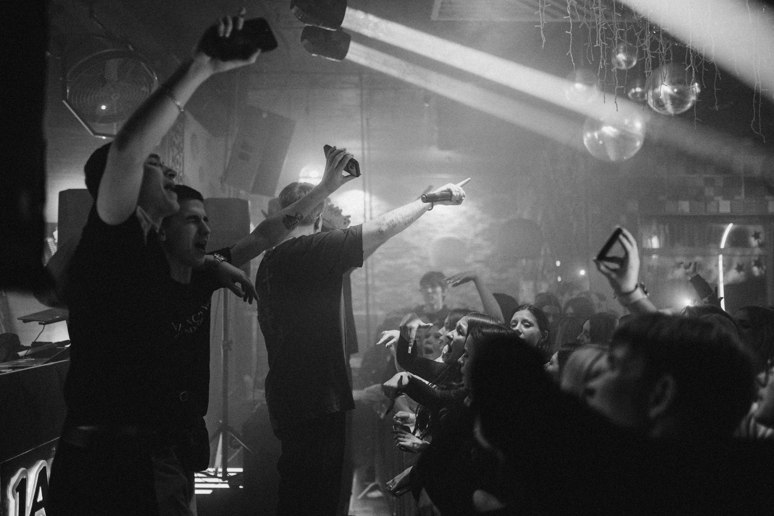 7.01.2026 nextime| Анапа. гастробар jago. Фотограф Санкт-Петербург, Новороссийск