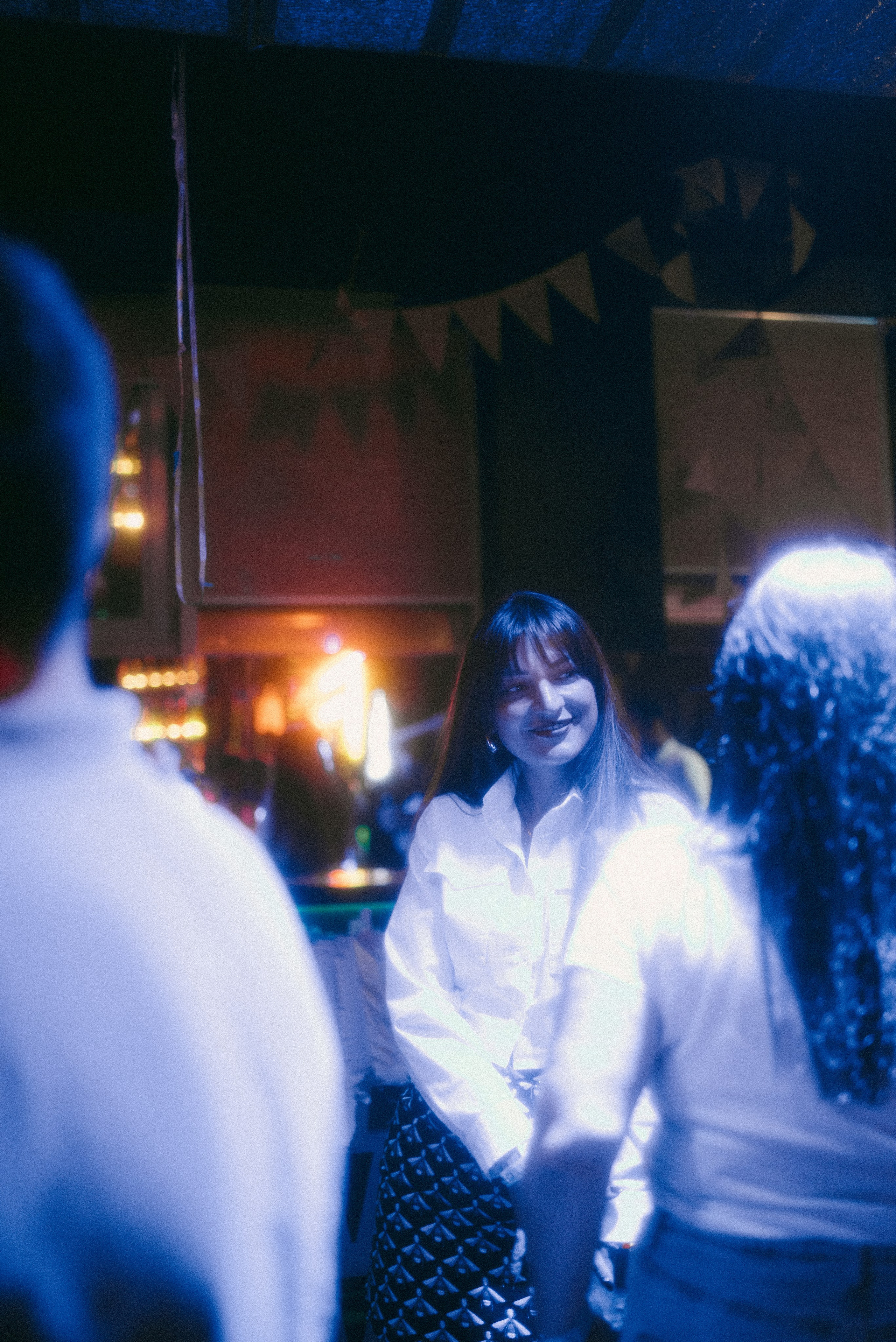 El Chapo 90s. Фотограф Санкт-Петербург, Новороссийск