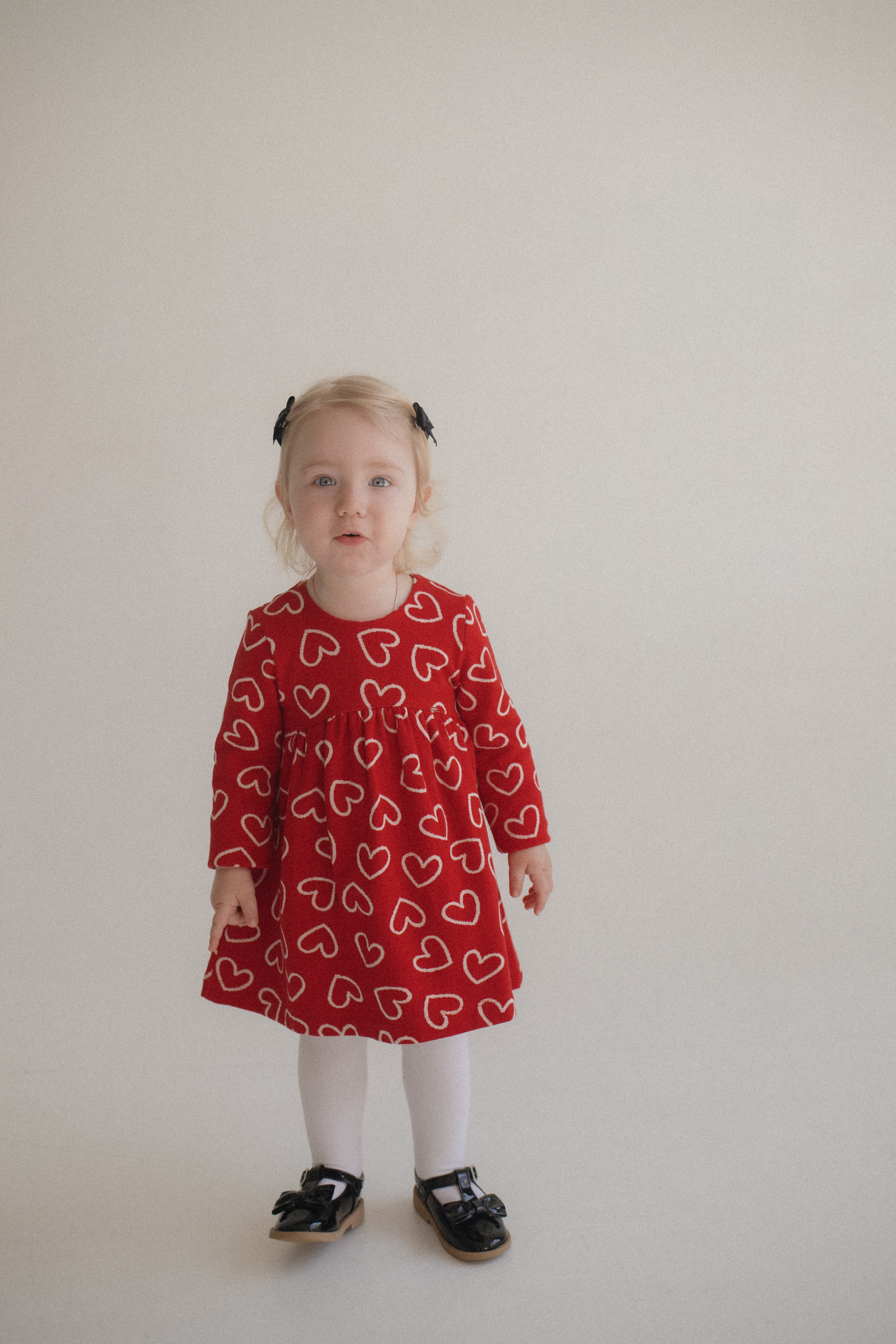 Юра + Настя + Тася. Семейный и детский фотограф Юлия Шох