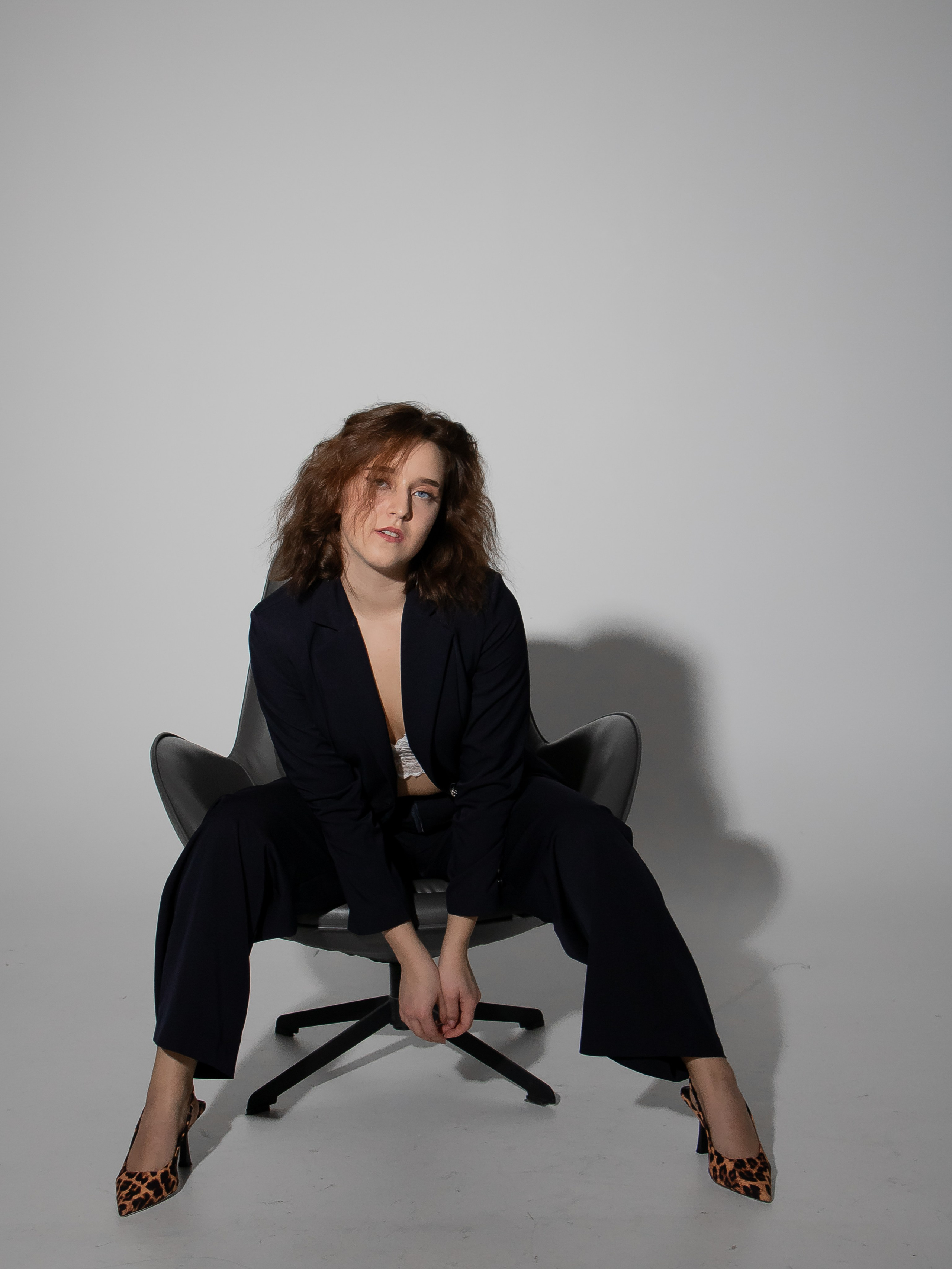 Портфолио. Анна Ефремова фотограф Липецк