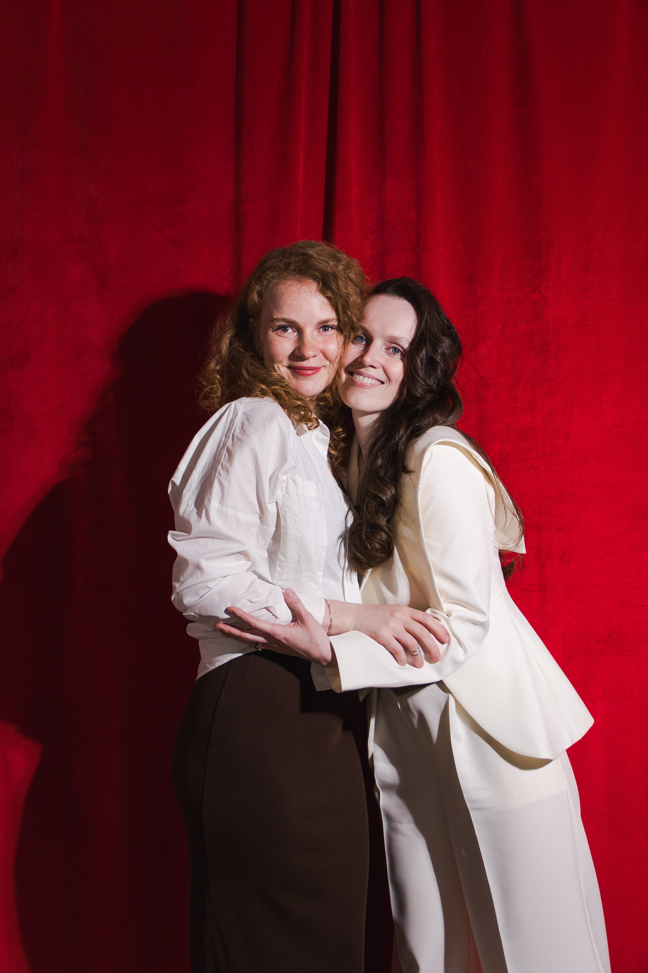 Праздник Ирины. Кристина | youseeitmyway | Фото