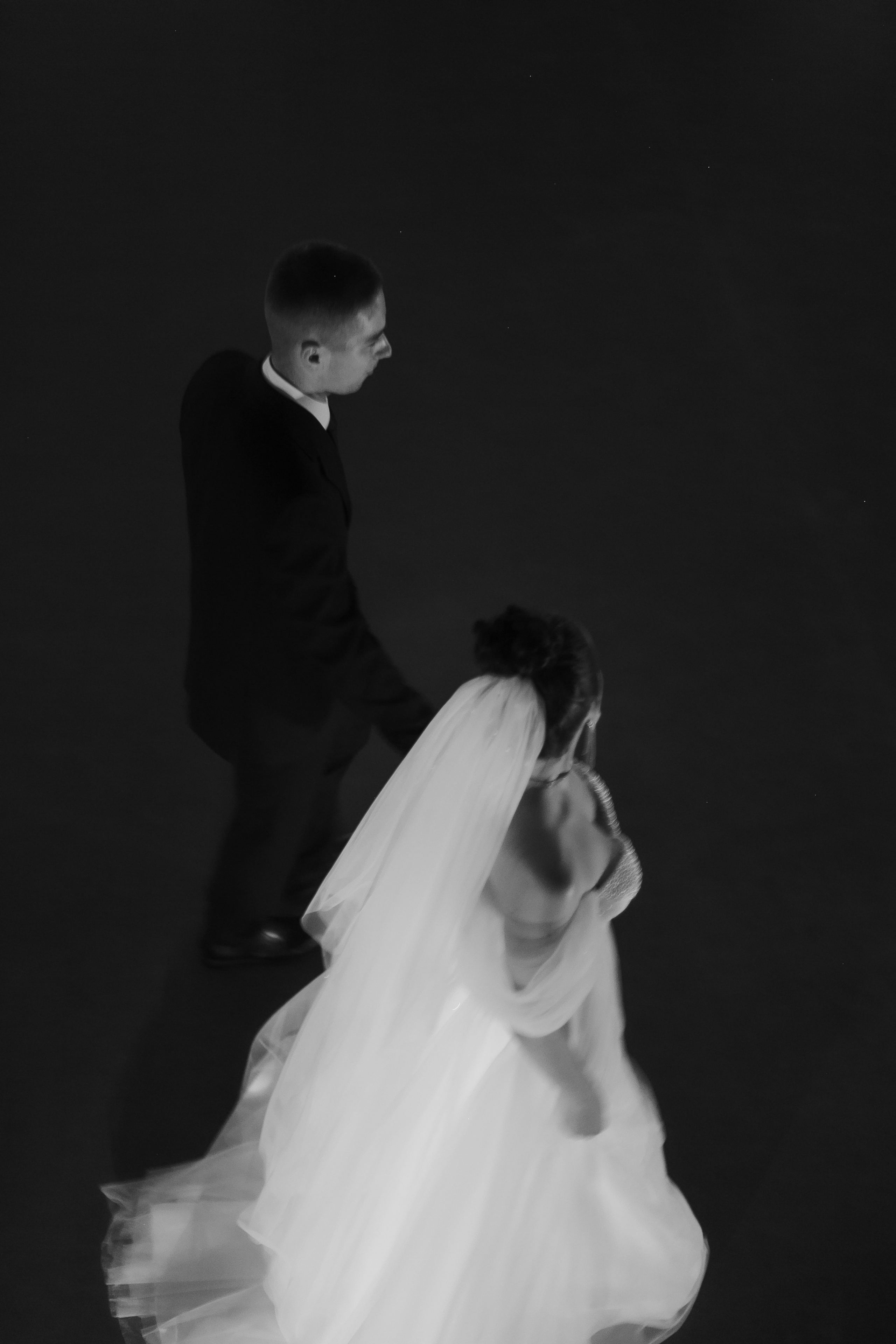 Иван и Дарья (Новый Херсонес). Фотограф в Крыму | Виктория Нотевская