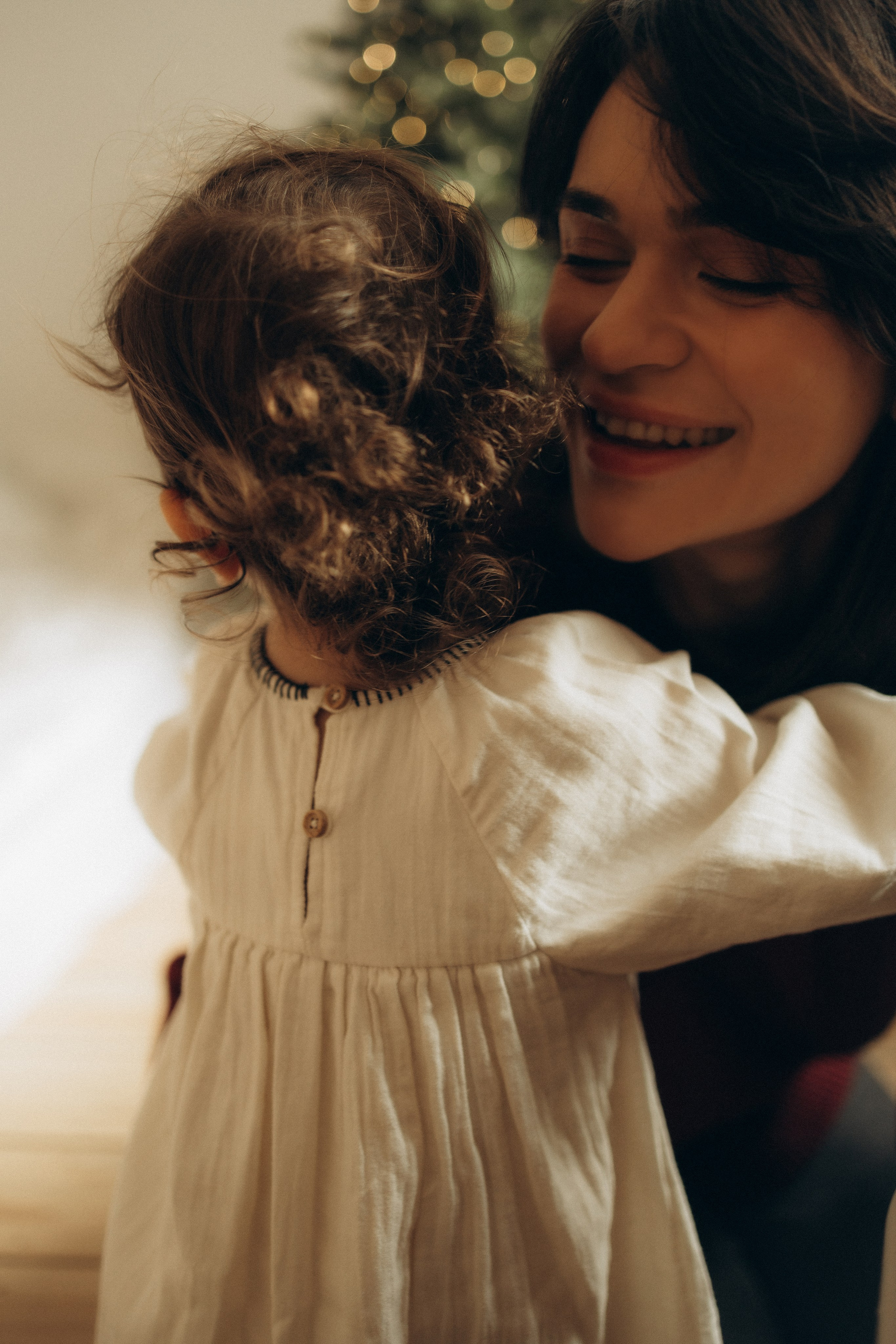 Мама и дочь. Семейный и детский фотограф, таганрог, ростов-на-дону