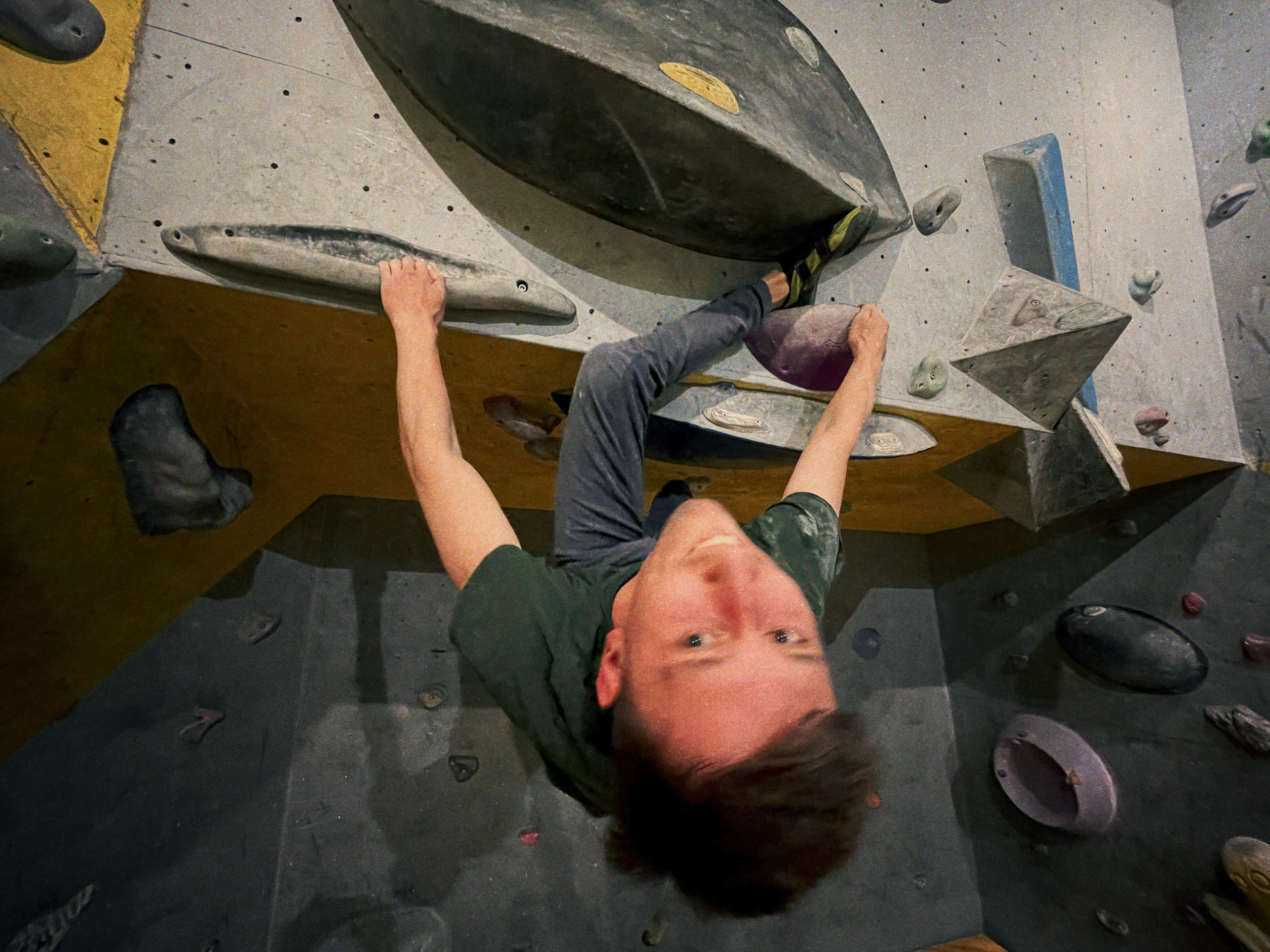 IPhone. Василий Буйлов|Vasilii Builov