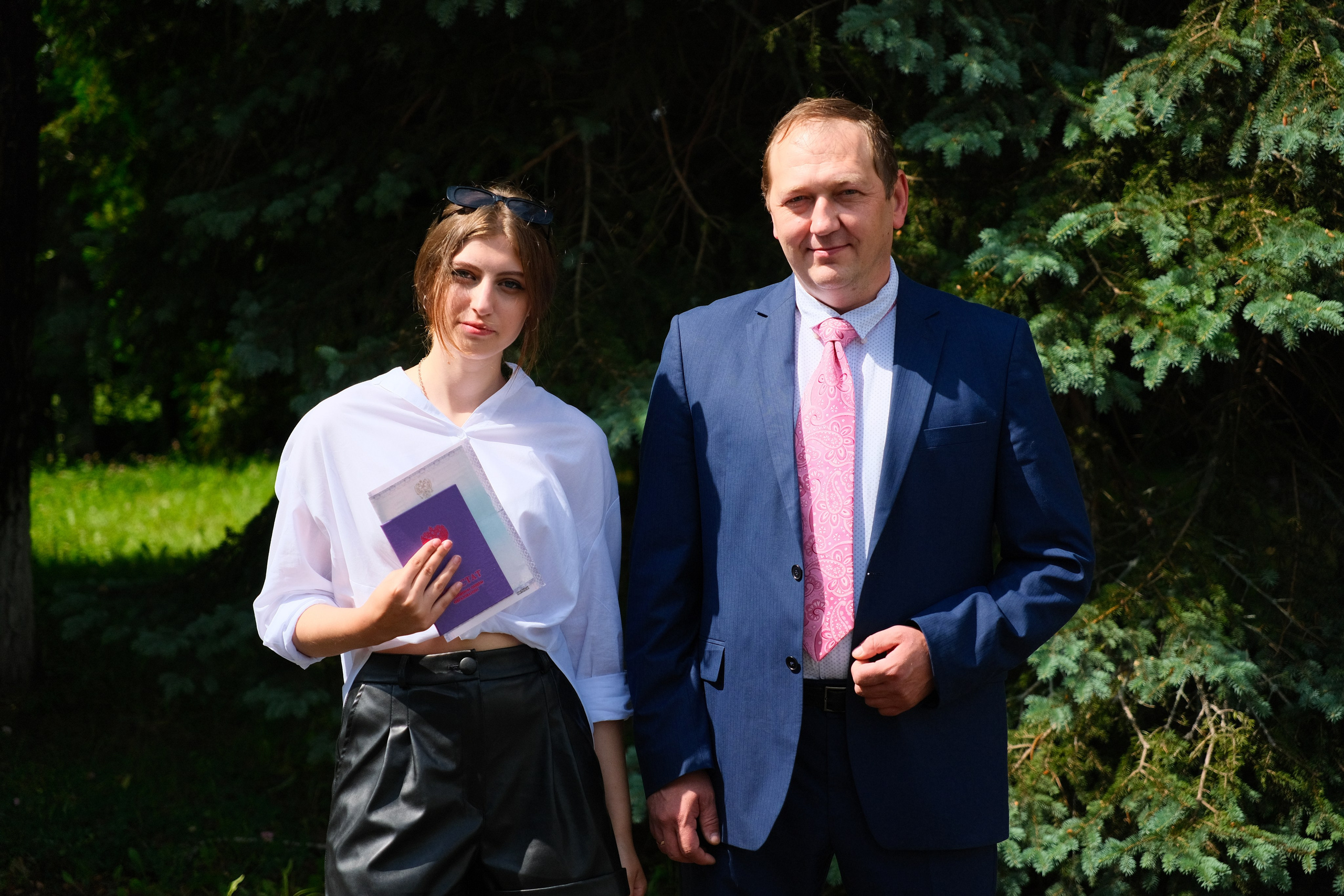 Портреты. RedGeek — blogger and expert in education and IT Kirill Sitnov