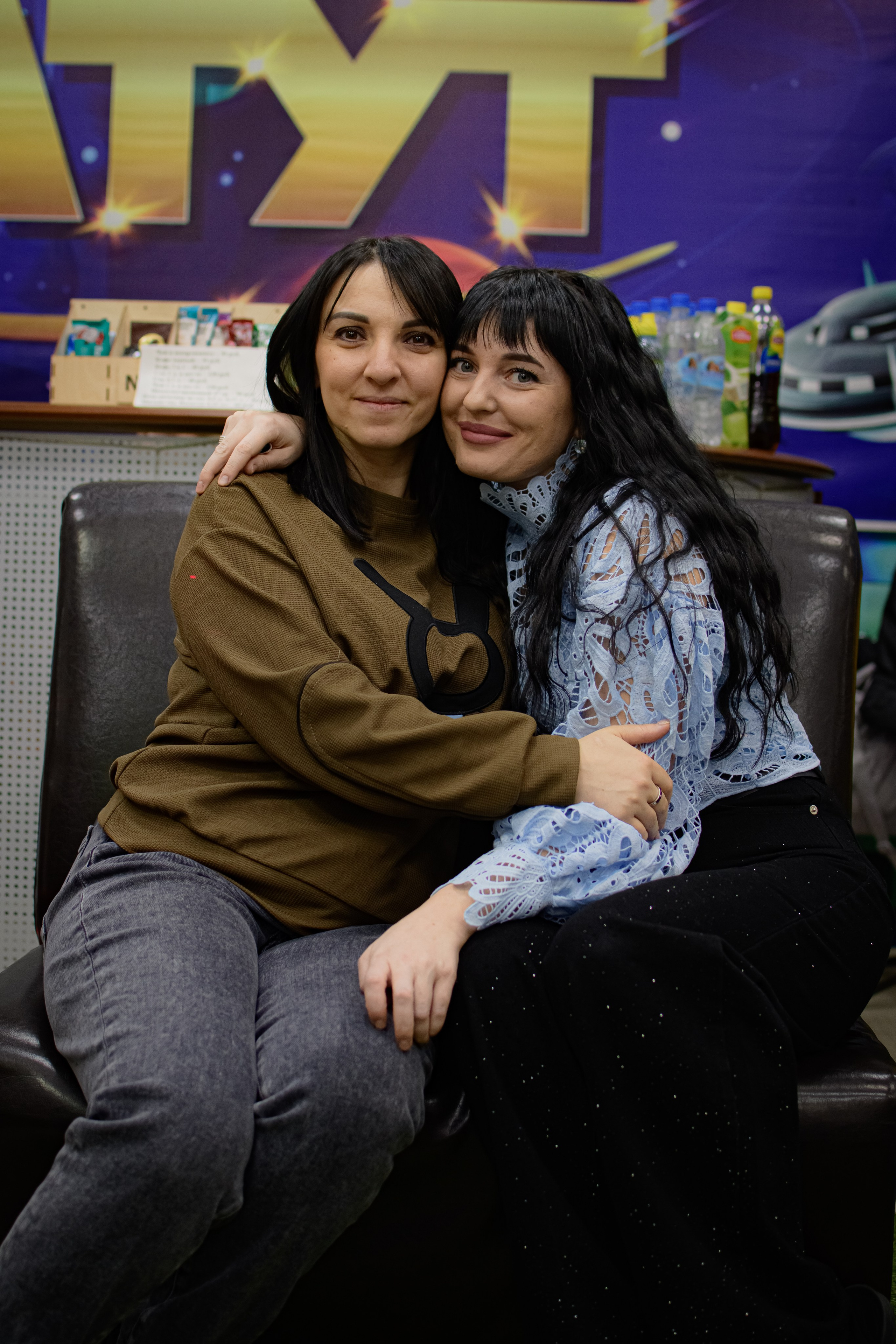 ДЕНЬ РОЖДЕНИЯ / АЛЕКСЕЙ 7 ЛЕТ. Photokarish