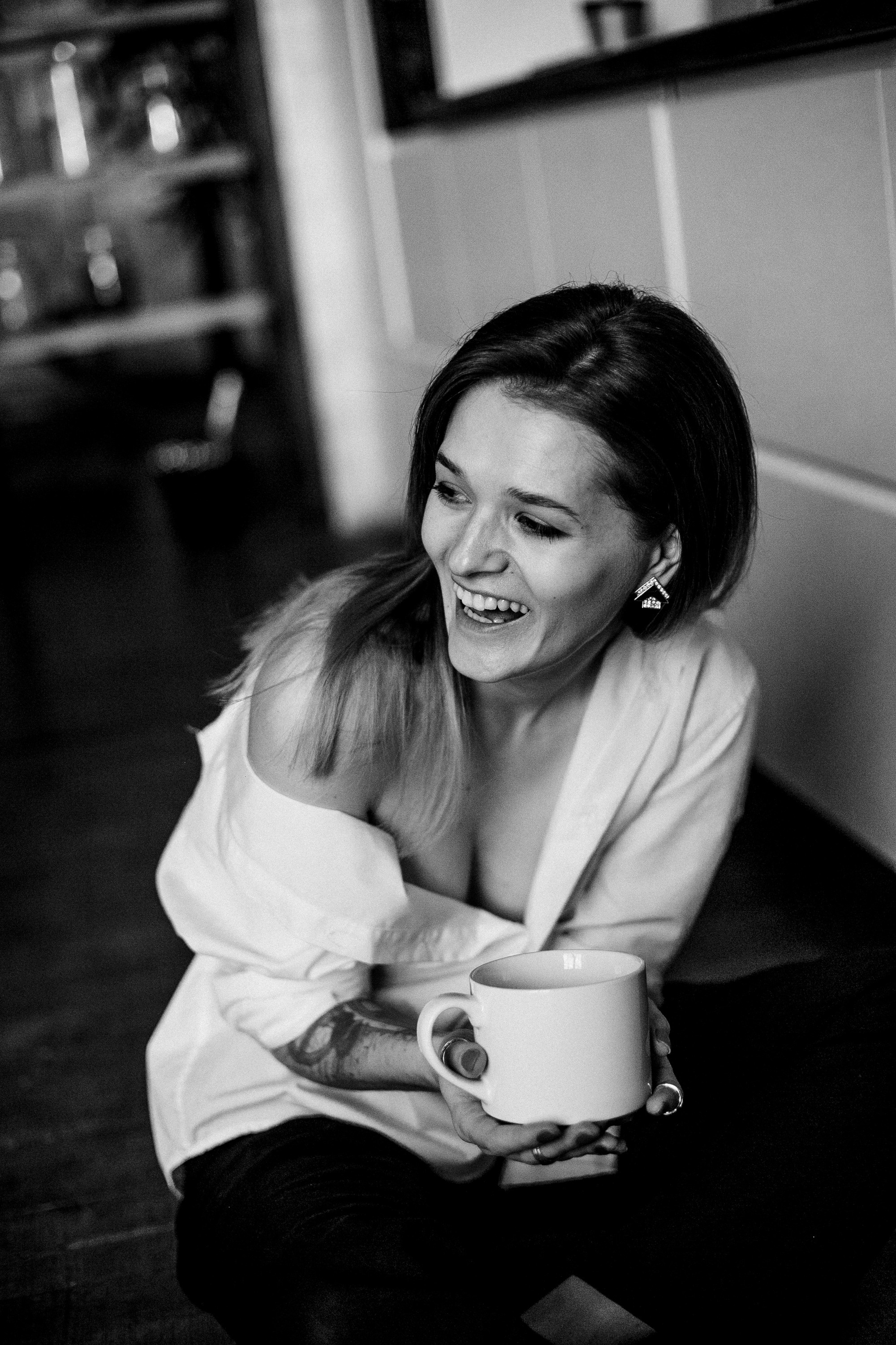 Татьяна. Фотограф в Москве и Санкт-Петербурге Татьяна Апрельская