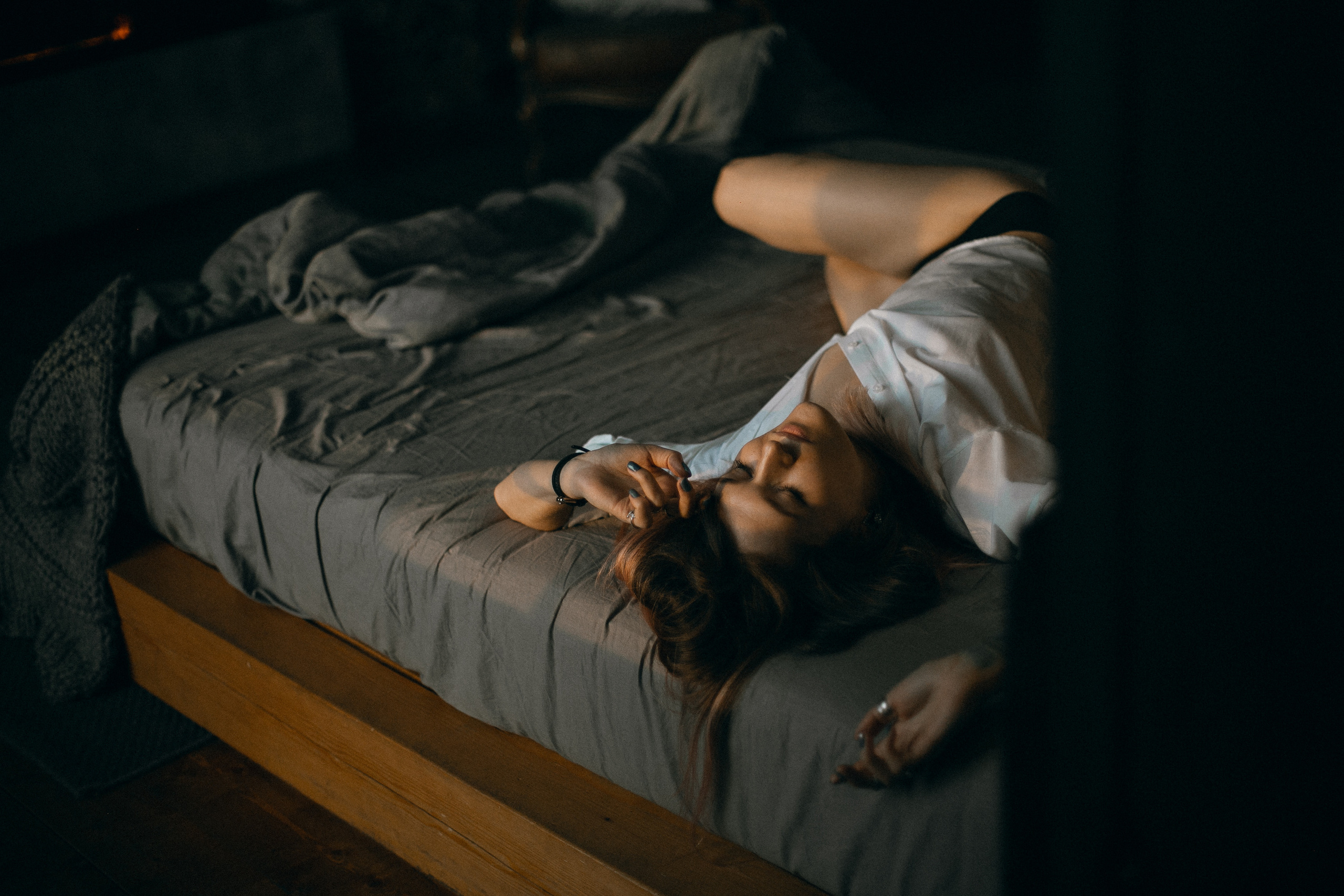 Татьяна. Фотограф в Москве и Санкт-Петербурге Татьяна Апрельская