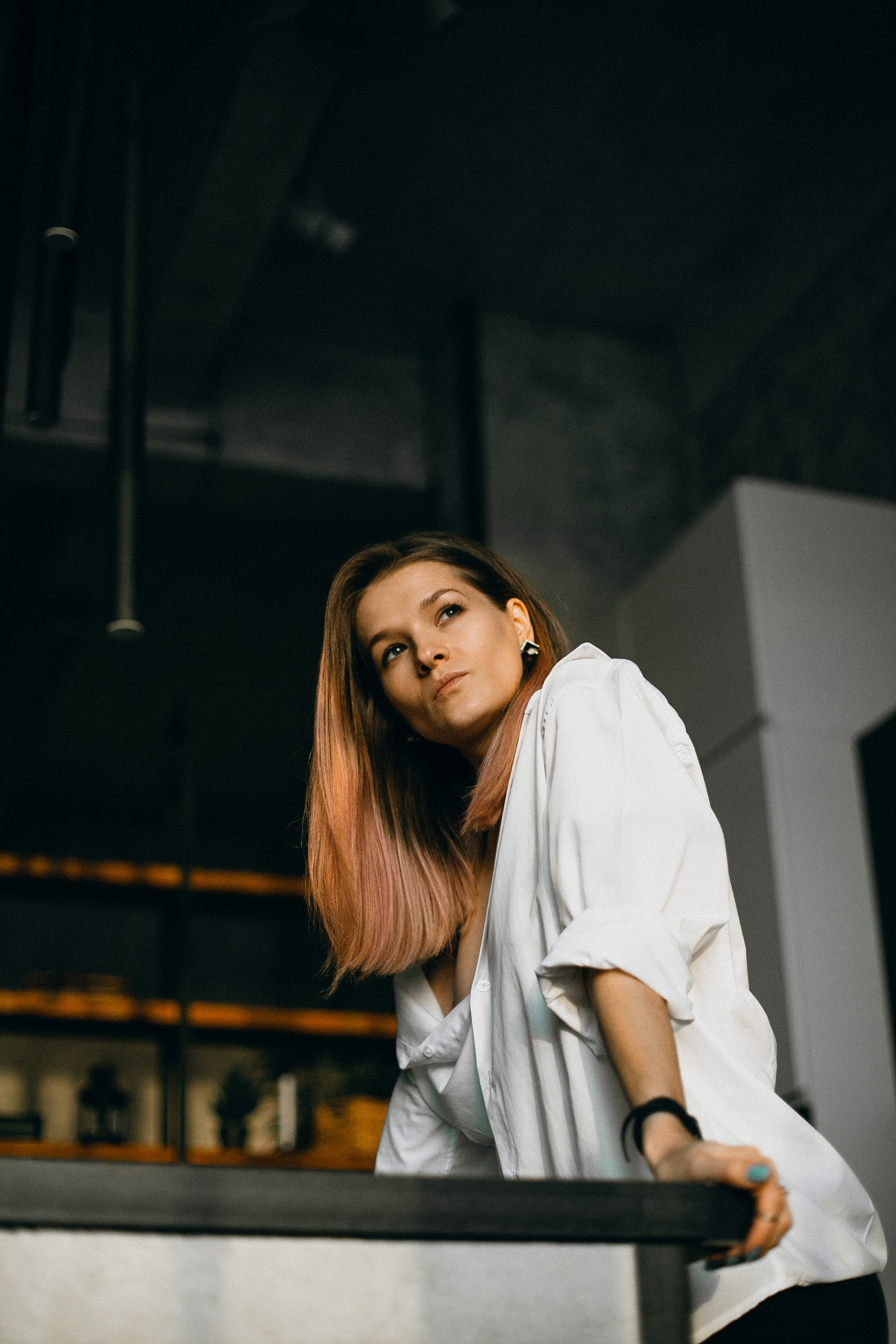 Татьяна. Фотограф в Москве и Санкт-Петербурге Татьяна Апрельская