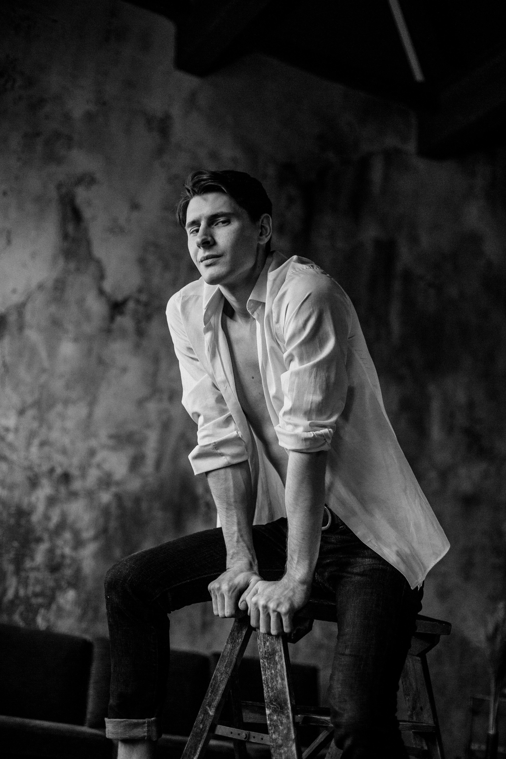 ПОРТФОЛИО. Фотограф в Москве и Санкт-Петербурге Татьяна Апрельская