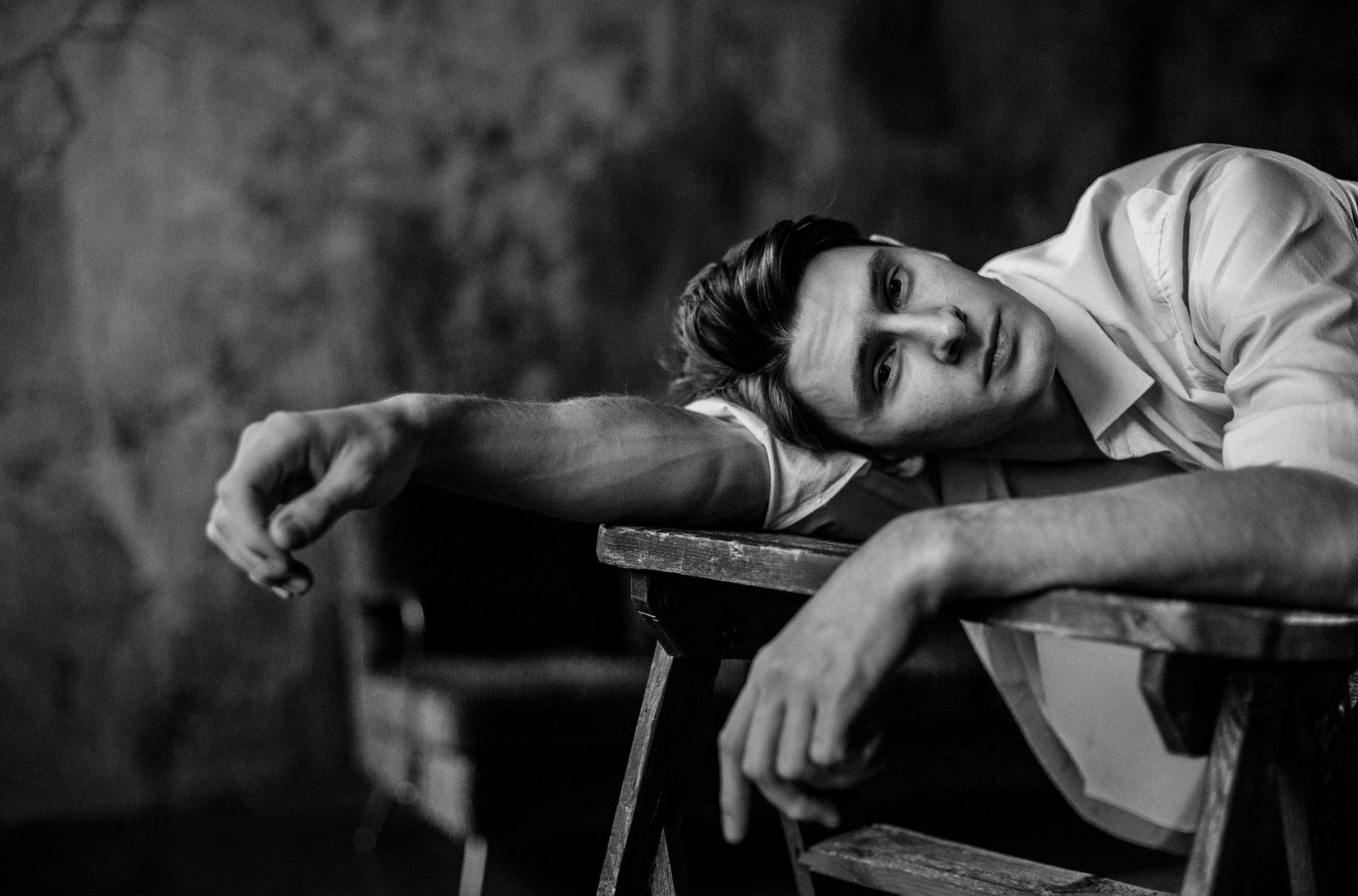 ПОРТФОЛИО. Фотограф в Москве и Санкт-Петербурге Татьяна Апрельская