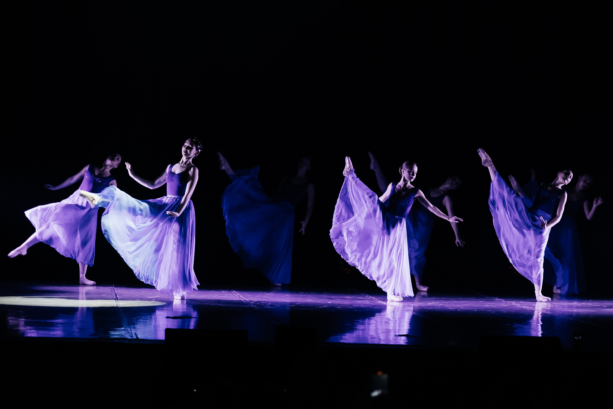 Госэкзамен — Колледж Культуры. Фотограф Кемерово | Сергей