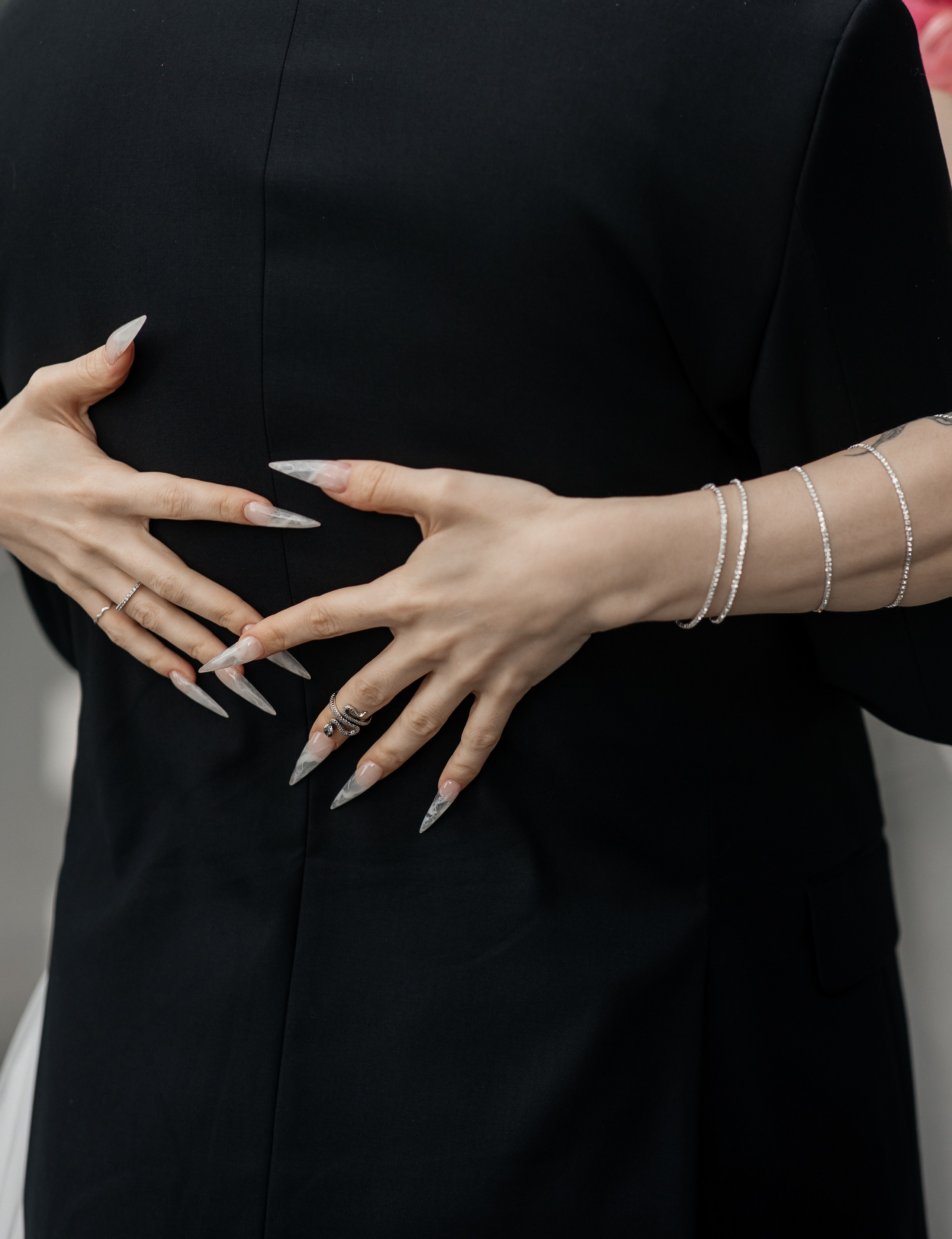 Саша и Таня 2024. Свадебный и портретный фотограф Алина Иванова. Екатеринбург-Москва